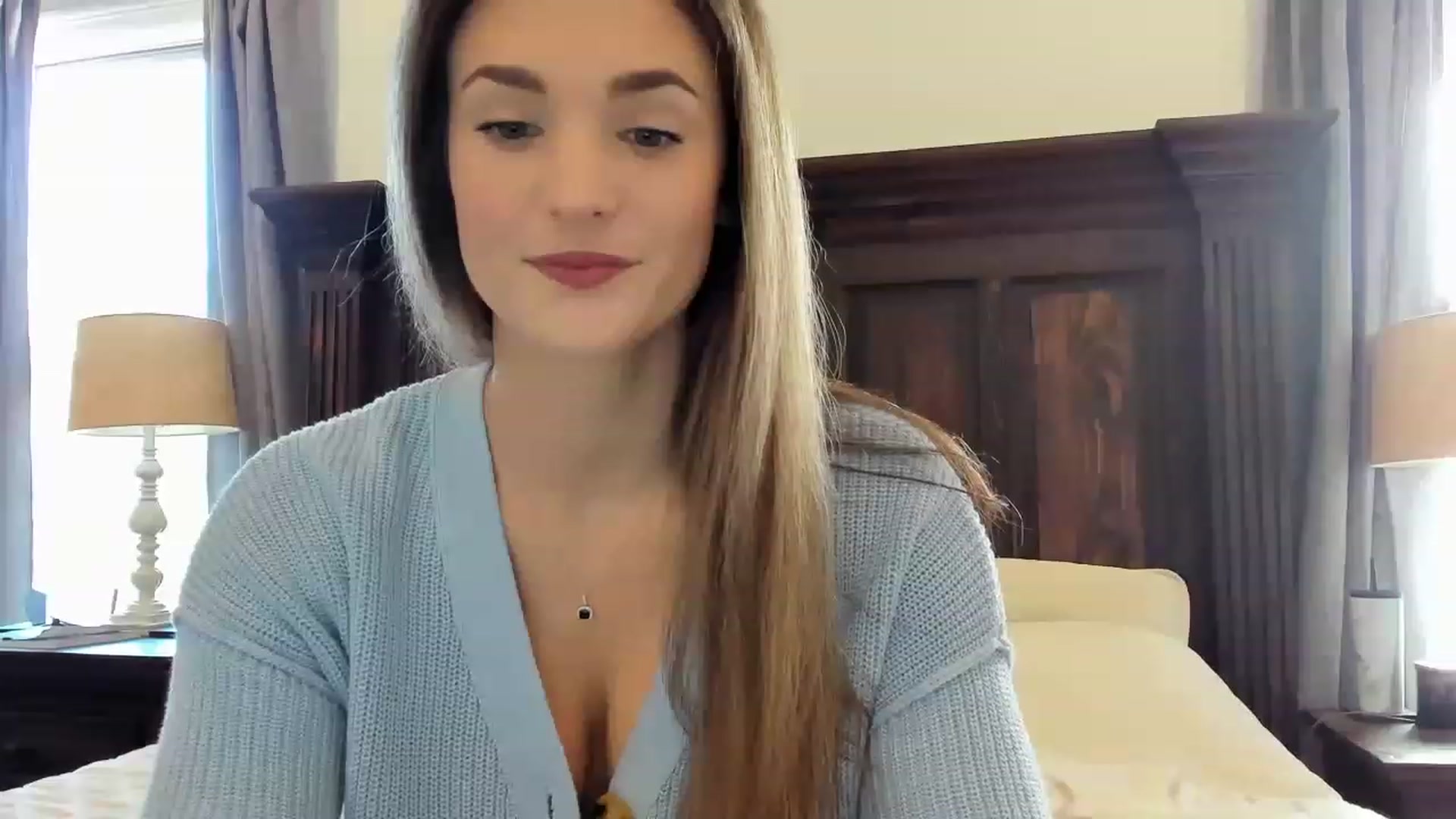 Gallery image thumbnail from Ember_BDAY29's myfreecams stream on, 12/01/2022, 19:03 image 5 of 20