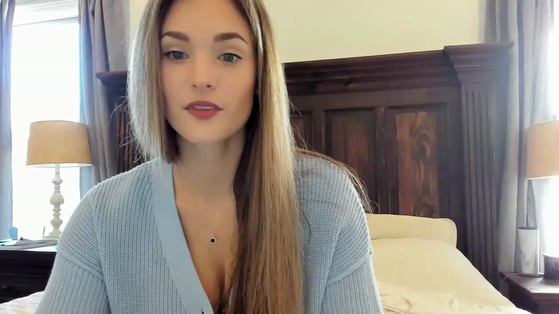 Gallery image thumbnail from Ember_BDAY29's myfreecams stream on, 12/01/2022, 19:03 image 8 of 20
