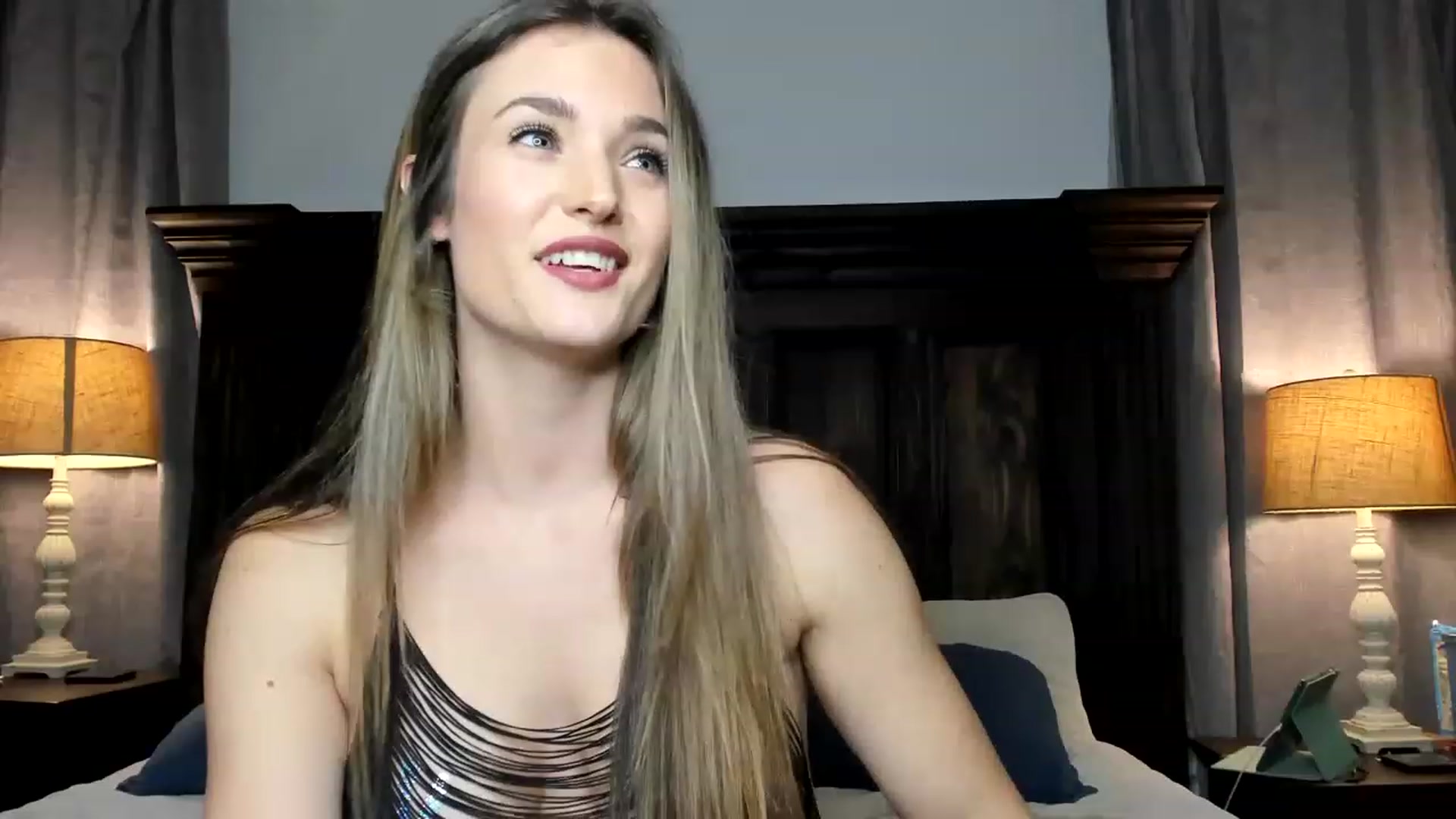 Gallery image thumbnail from Ember_Lynne's myfreecams stream on, 02/07/2023, 03:41 image 5 of 20