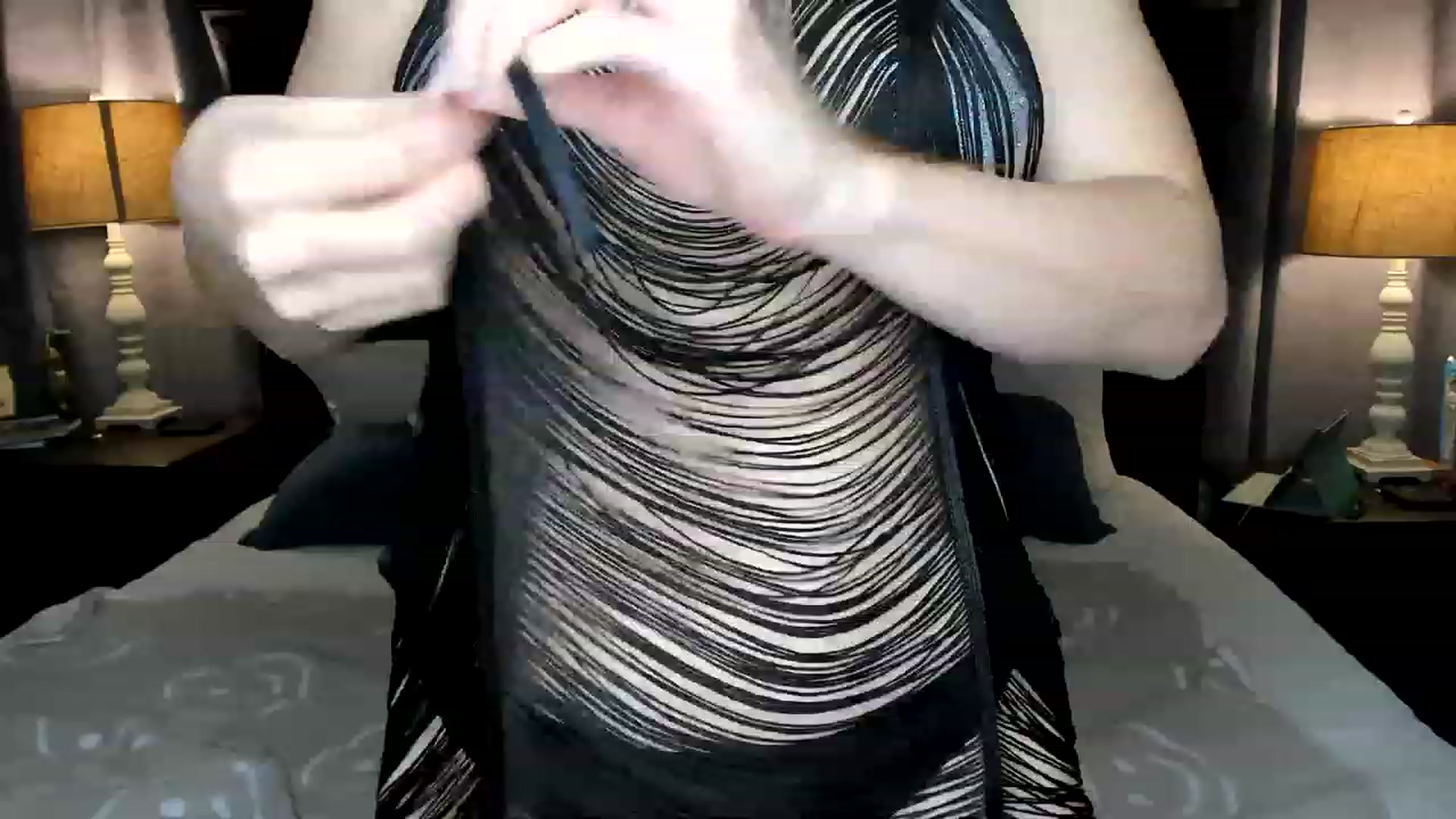 Gallery image thumbnail from Ember_Lynne's myfreecams stream on, 02/07/2023, 03:41 image 3 of 20