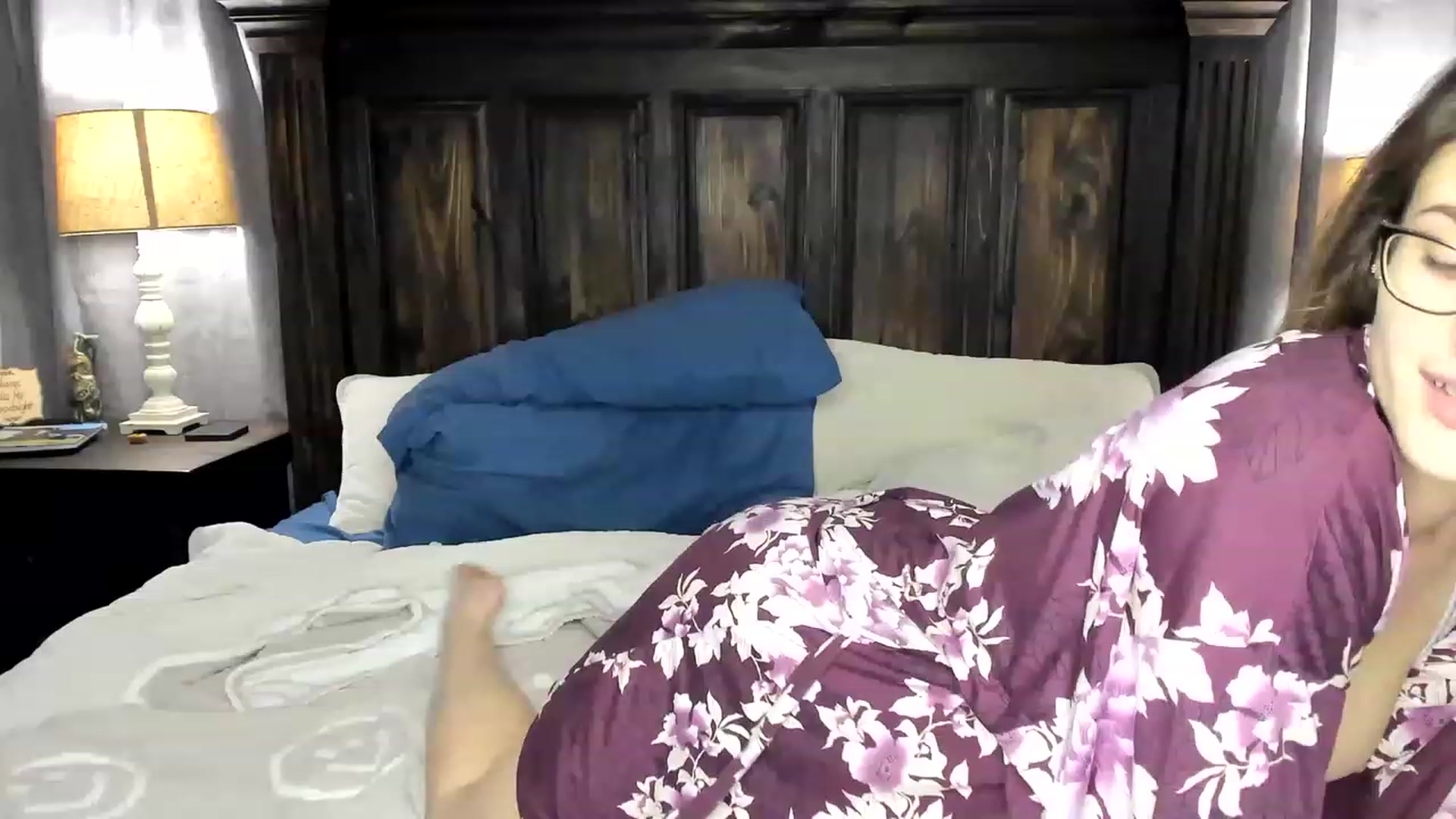 Gallery image thumbnail from Ember_Lynne's myfreecams stream on, 02/16/2023, 03:34 image 19 of 20