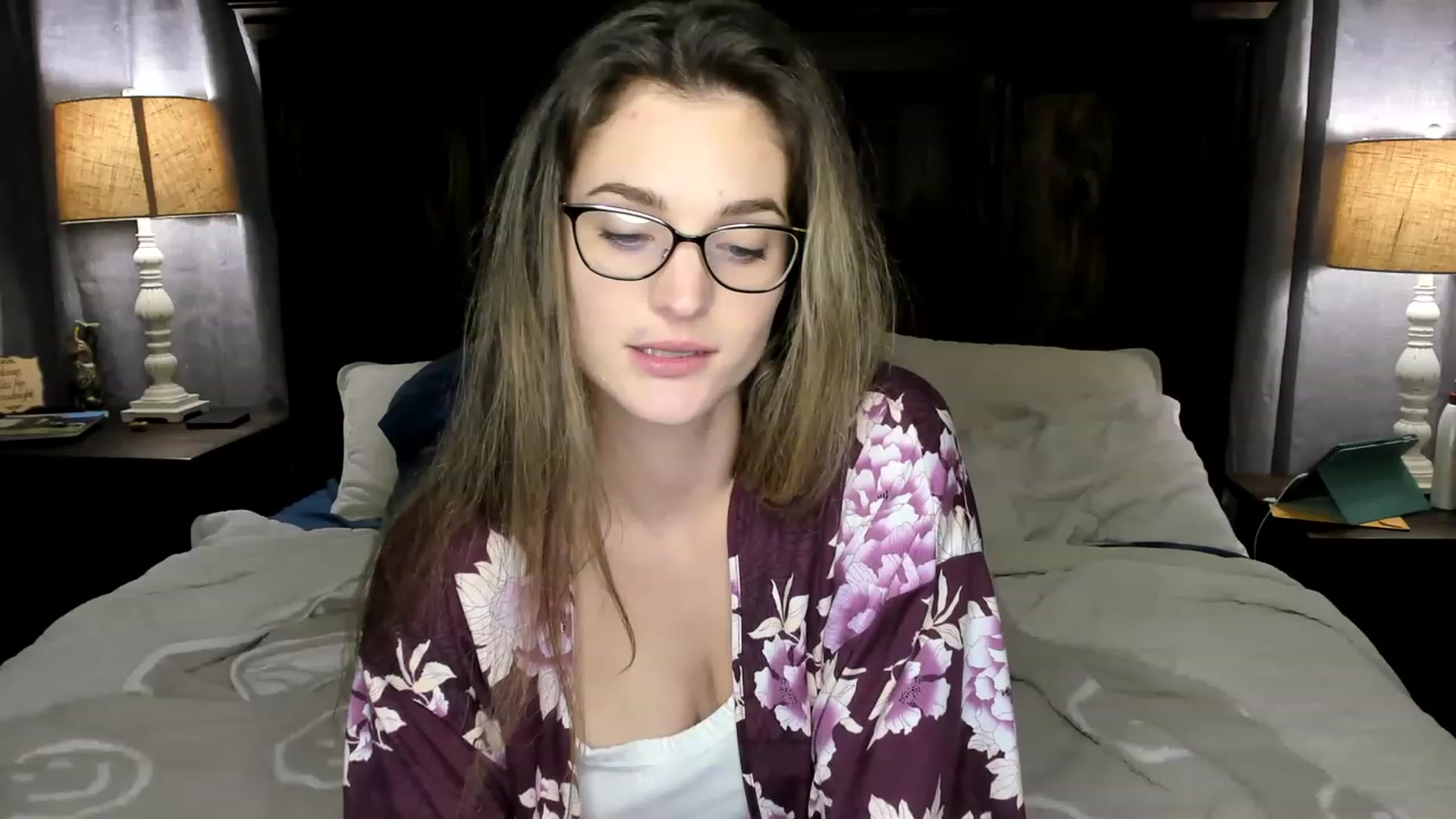 Gallery image thumbnail from Ember_Lynne's myfreecams stream on, 02/16/2023, 03:34 image 13 of 20