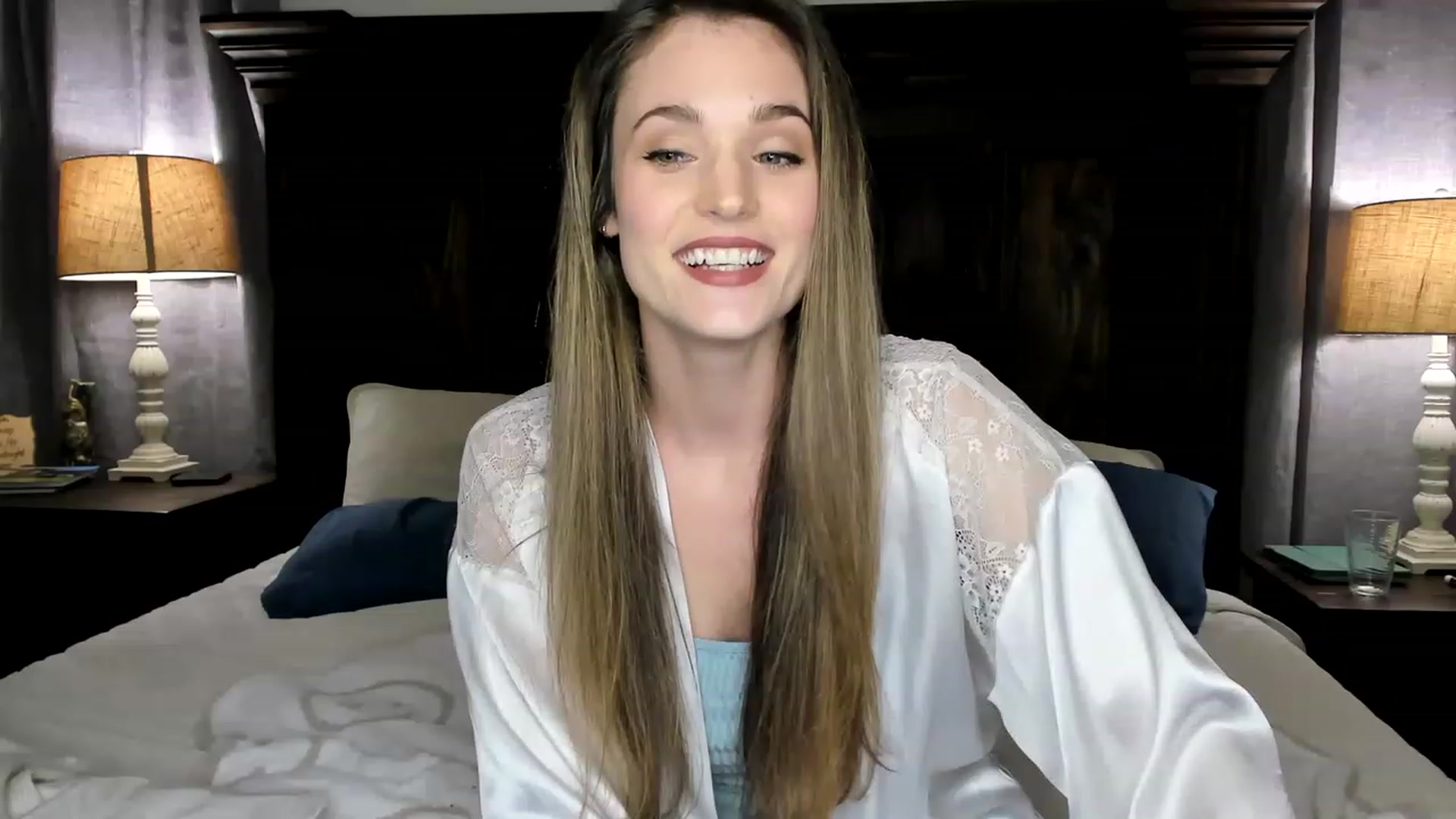 Gallery image thumbnail from Ember_Lynne's myfreecams stream on, 02/24/2023, 02:06 image 19 of 20