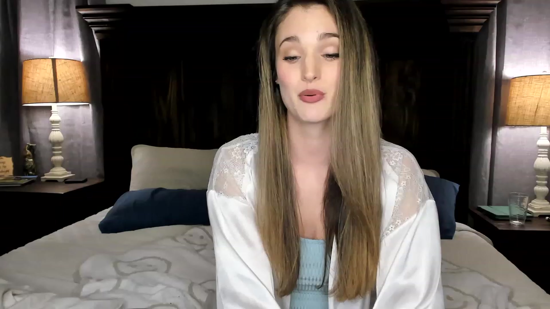 Gallery image thumbnail from Ember_Lynne's myfreecams stream on, 02/24/2023, 02:06 image 17 of 20