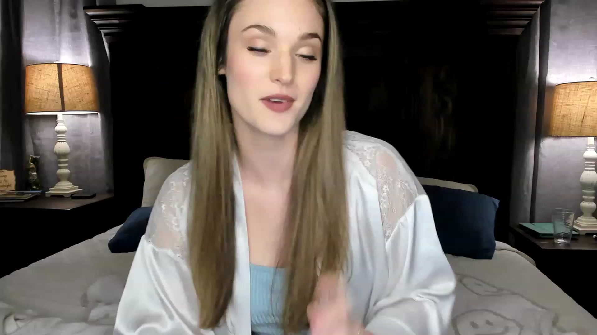 Gallery image thumbnail from Ember_Lynne's myfreecams stream on, 02/24/2023, 02:06 image 10 of 20