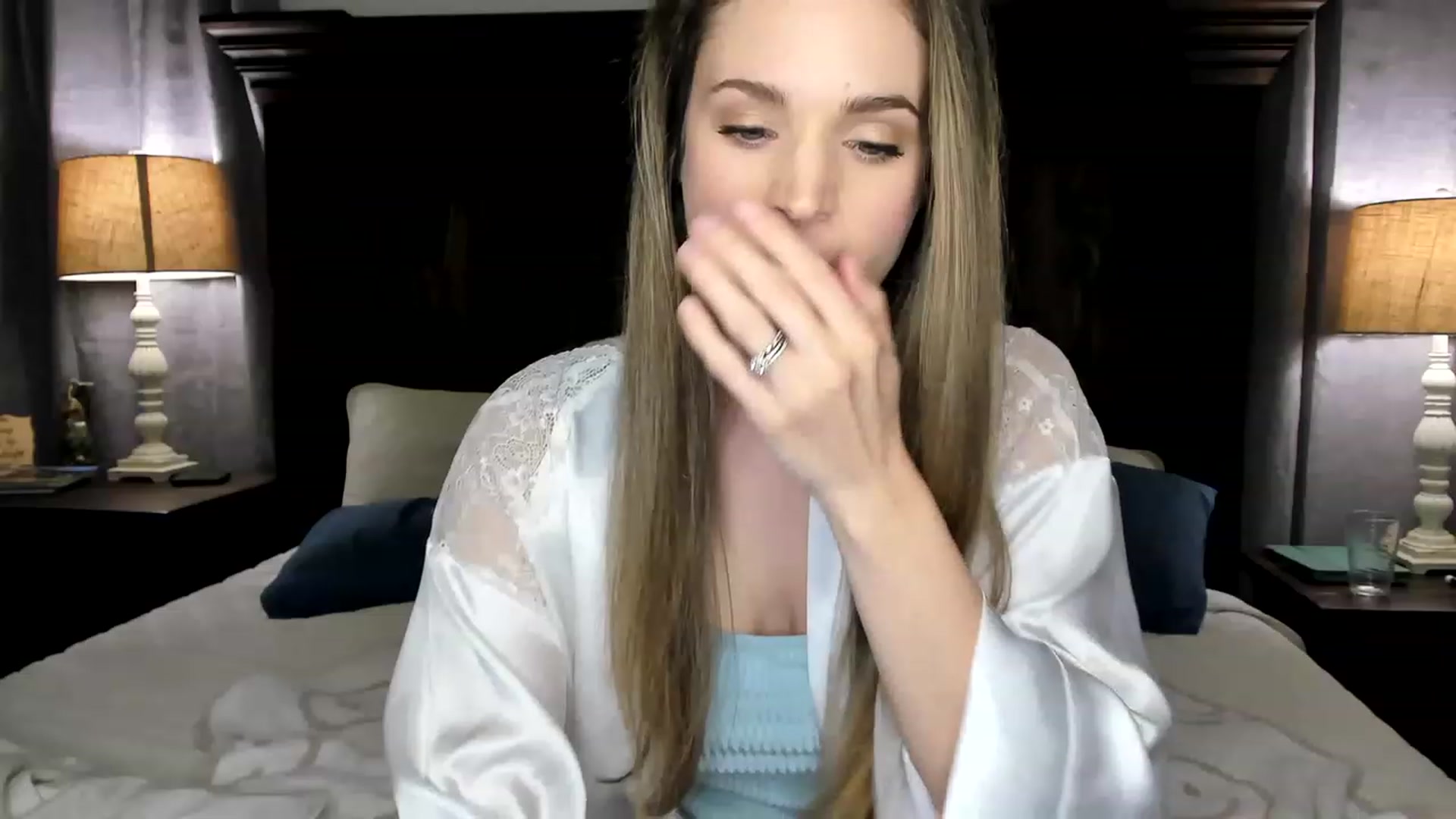 Gallery image thumbnail from Ember_Lynne's myfreecams stream on, 02/24/2023, 02:06 image 9 of 20