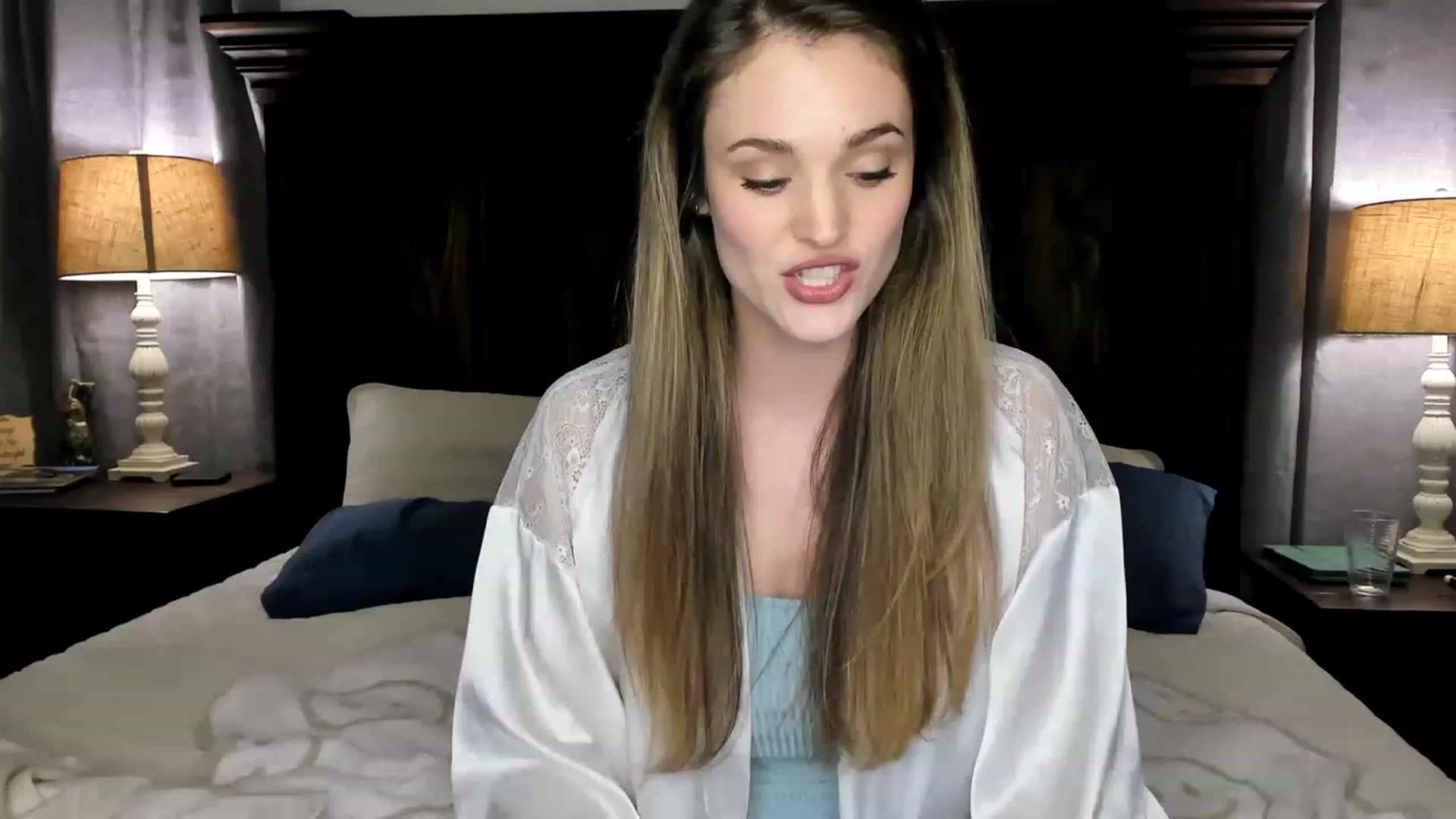 Gallery image thumbnail from Ember_Lynne's myfreecams stream on, 02/24/2023, 02:06 image 20 of 20
