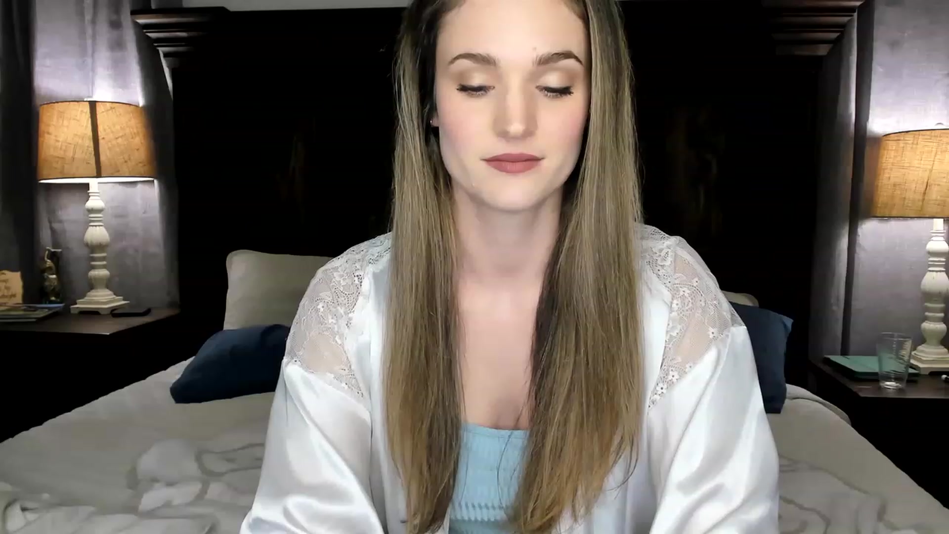Gallery image thumbnail from Ember_Lynne's myfreecams stream on, 02/24/2023, 02:06 image 11 of 20