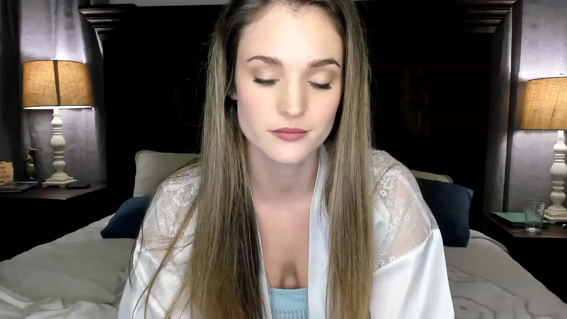 Gallery image thumbnail from Ember_Lynne's myfreecams stream on, 02/24/2023, 02:30 image 2 of 20