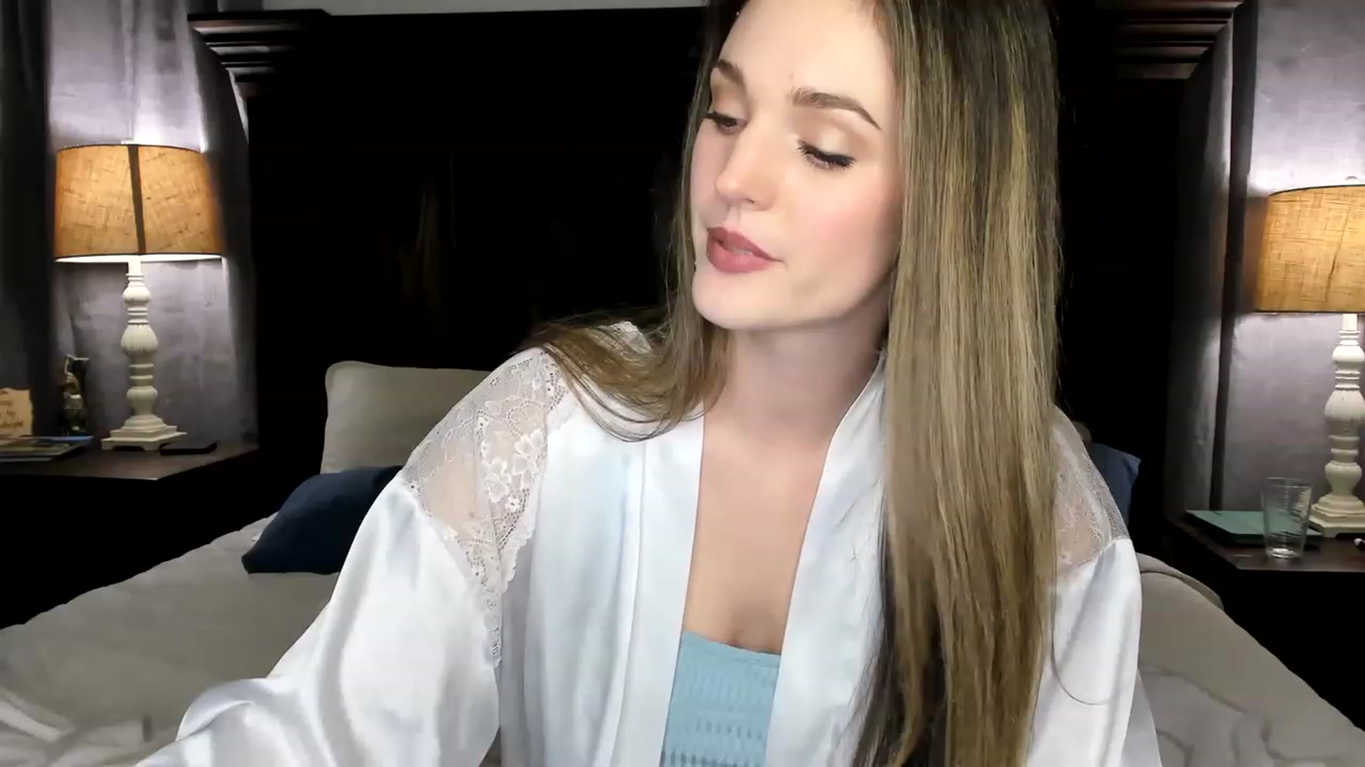 Gallery image thumbnail from Ember_Lynne's myfreecams stream on, 02/24/2023, 02:30 image 15 of 20