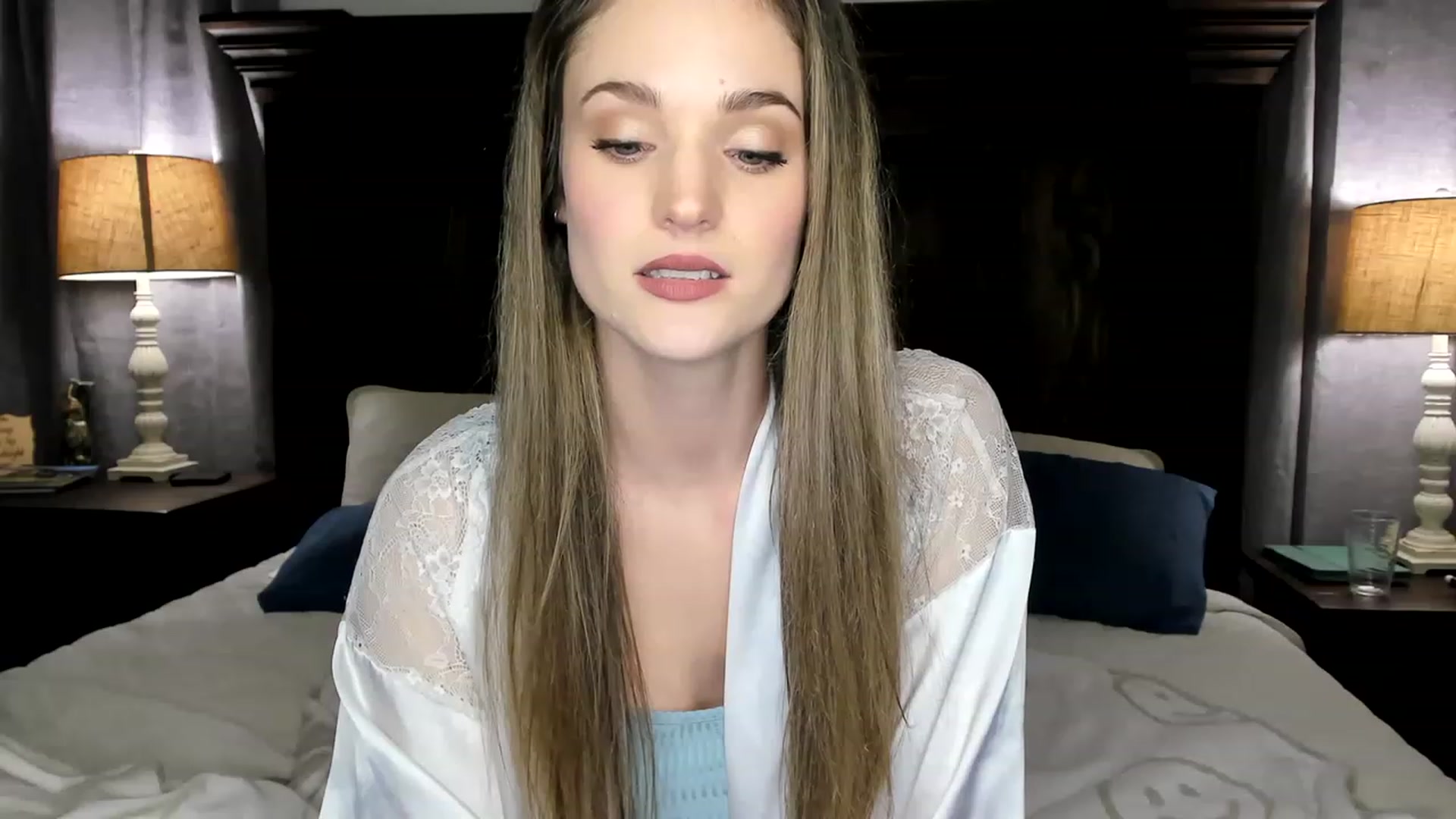 Gallery image thumbnail from Ember_Lynne's myfreecams stream on, 02/24/2023, 02:30 image 11 of 20