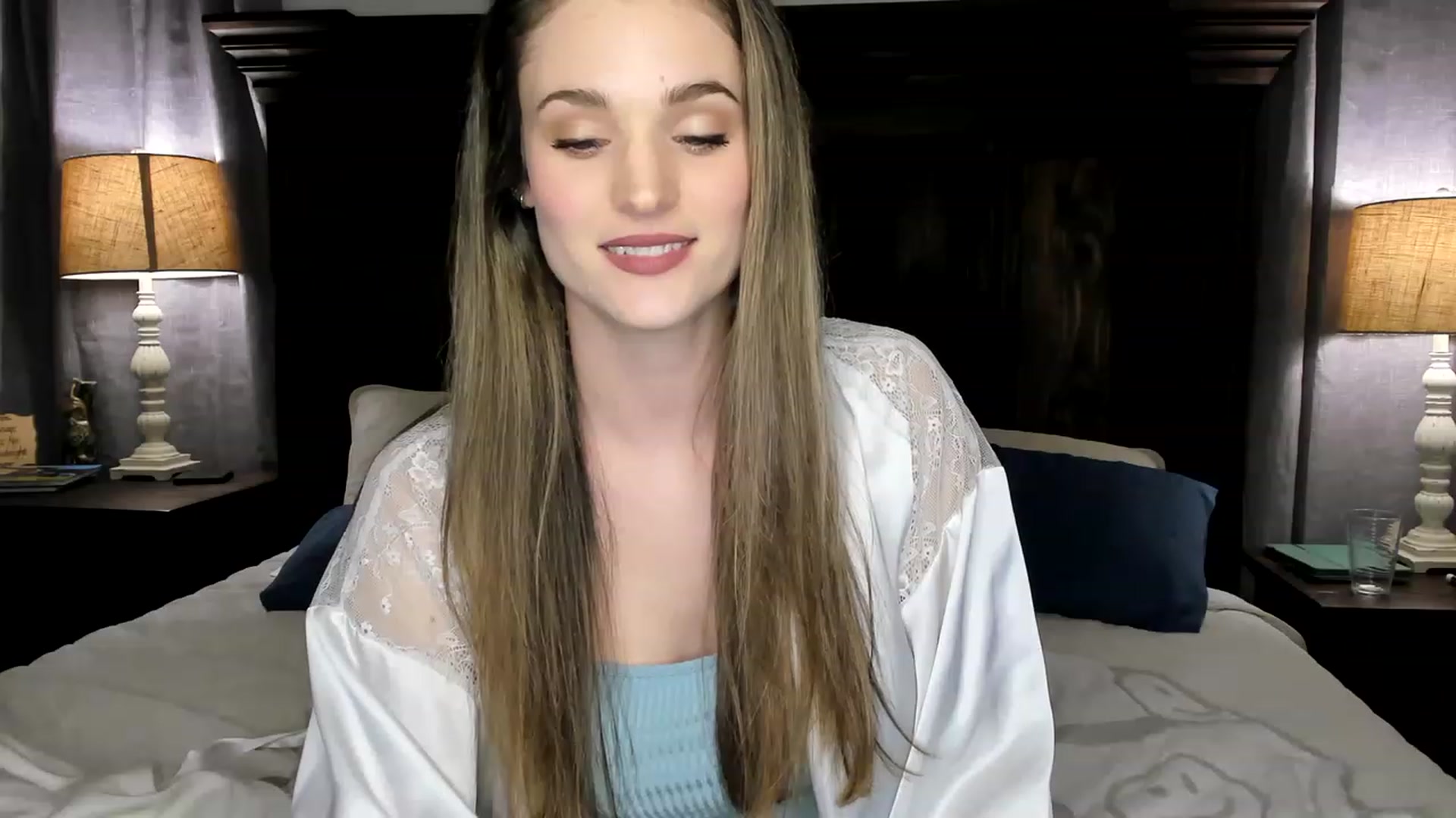 Gallery image thumbnail from Ember_Lynne's myfreecams stream on, 02/24/2023, 02:30 image 20 of 20