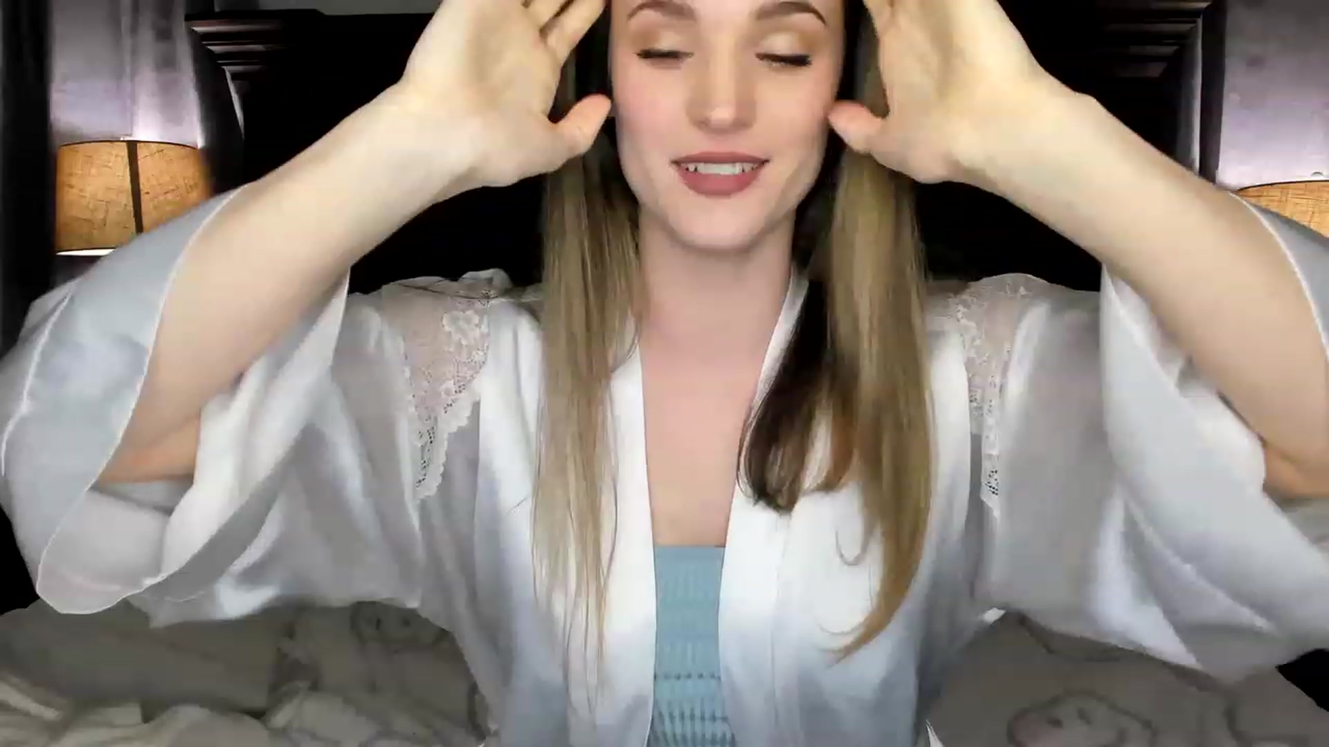 Gallery image thumbnail from Ember_Lynne's myfreecams stream on, 02/24/2023, 02:30 image 18 of 20