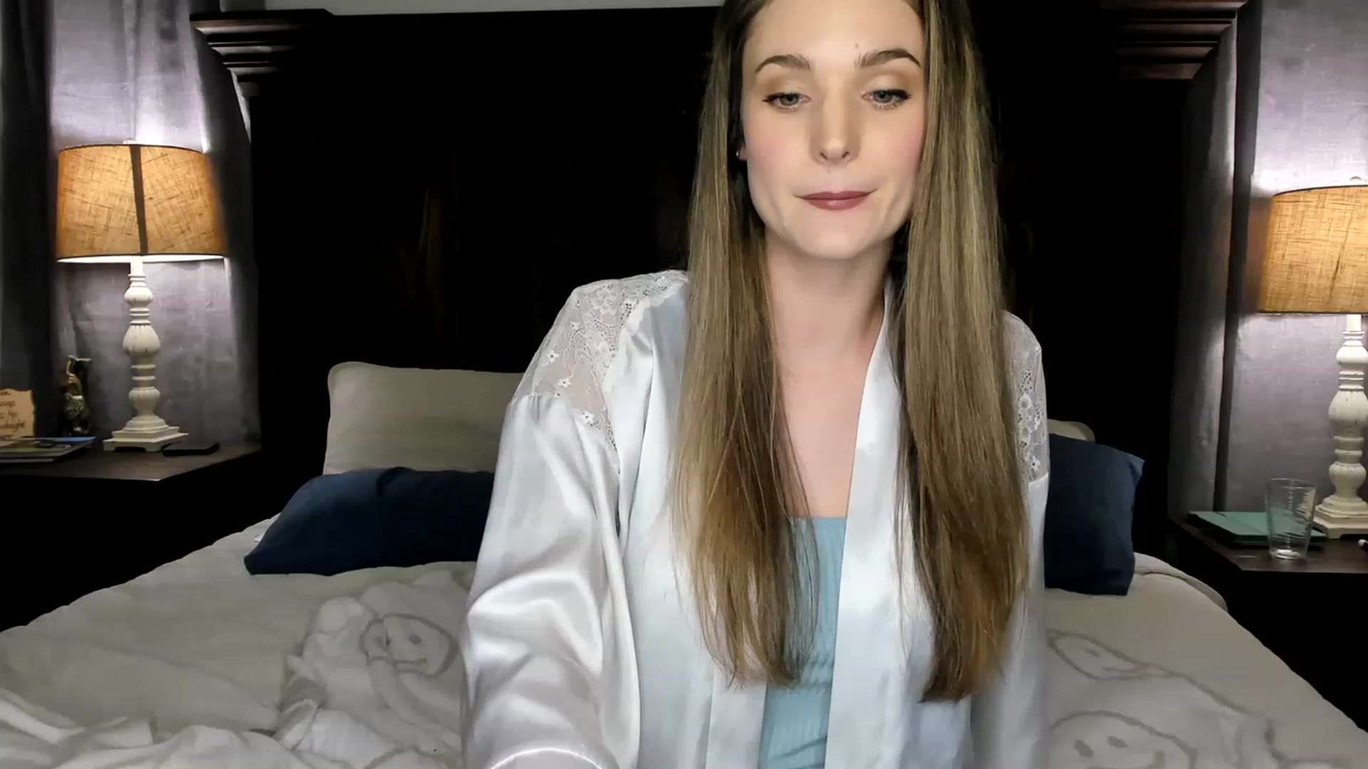 Gallery image thumbnail from Ember_Lynne's myfreecams stream on, 02/24/2023, 02:30 image 12 of 20