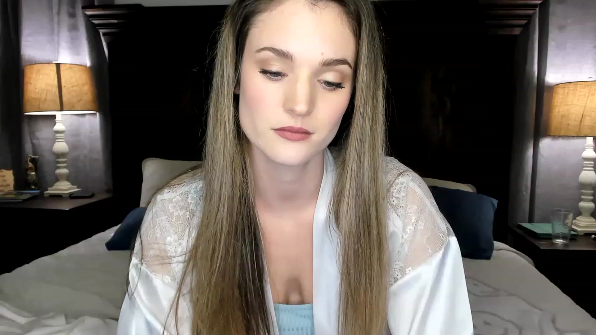 Gallery image thumbnail from Ember_Lynne's myfreecams stream on, 02/24/2023, 02:30 image 3 of 20