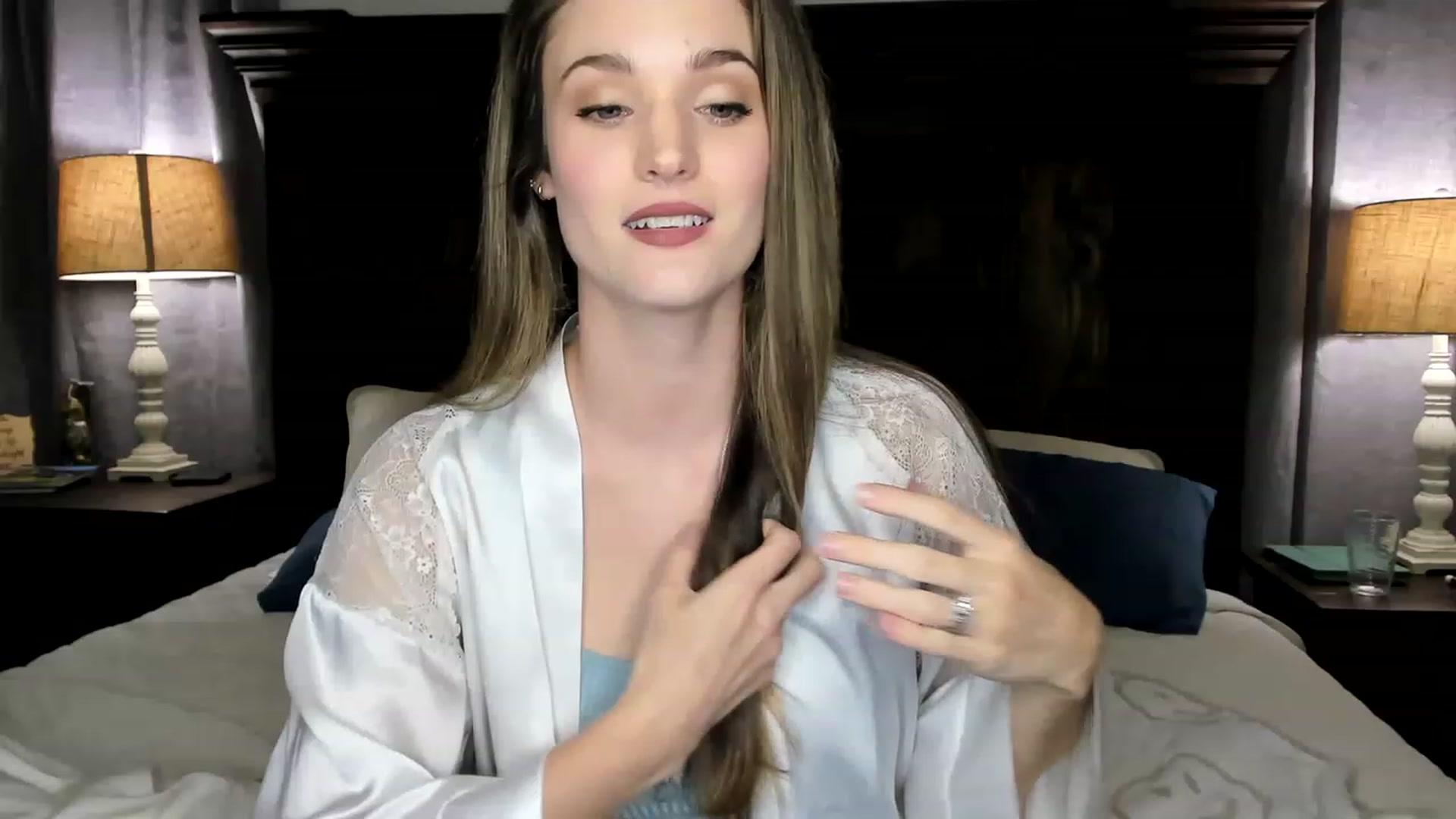 Gallery image thumbnail from Ember_Lynne's myfreecams stream on, 02/24/2023, 02:30 image 13 of 20