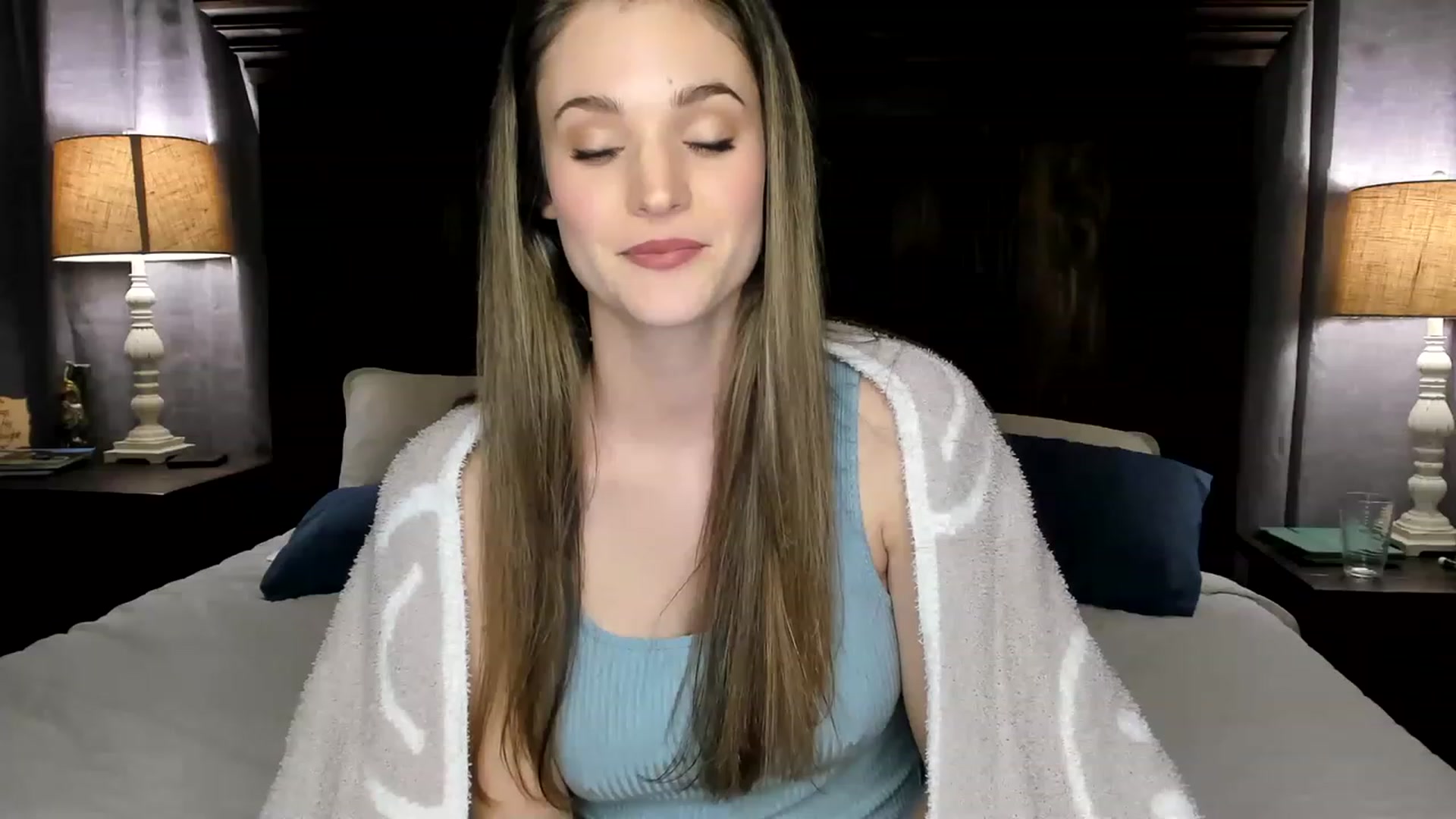 Gallery image thumbnail from Ember_Lynne's myfreecams stream on, 02/24/2023, 04:46 image 6 of 20
