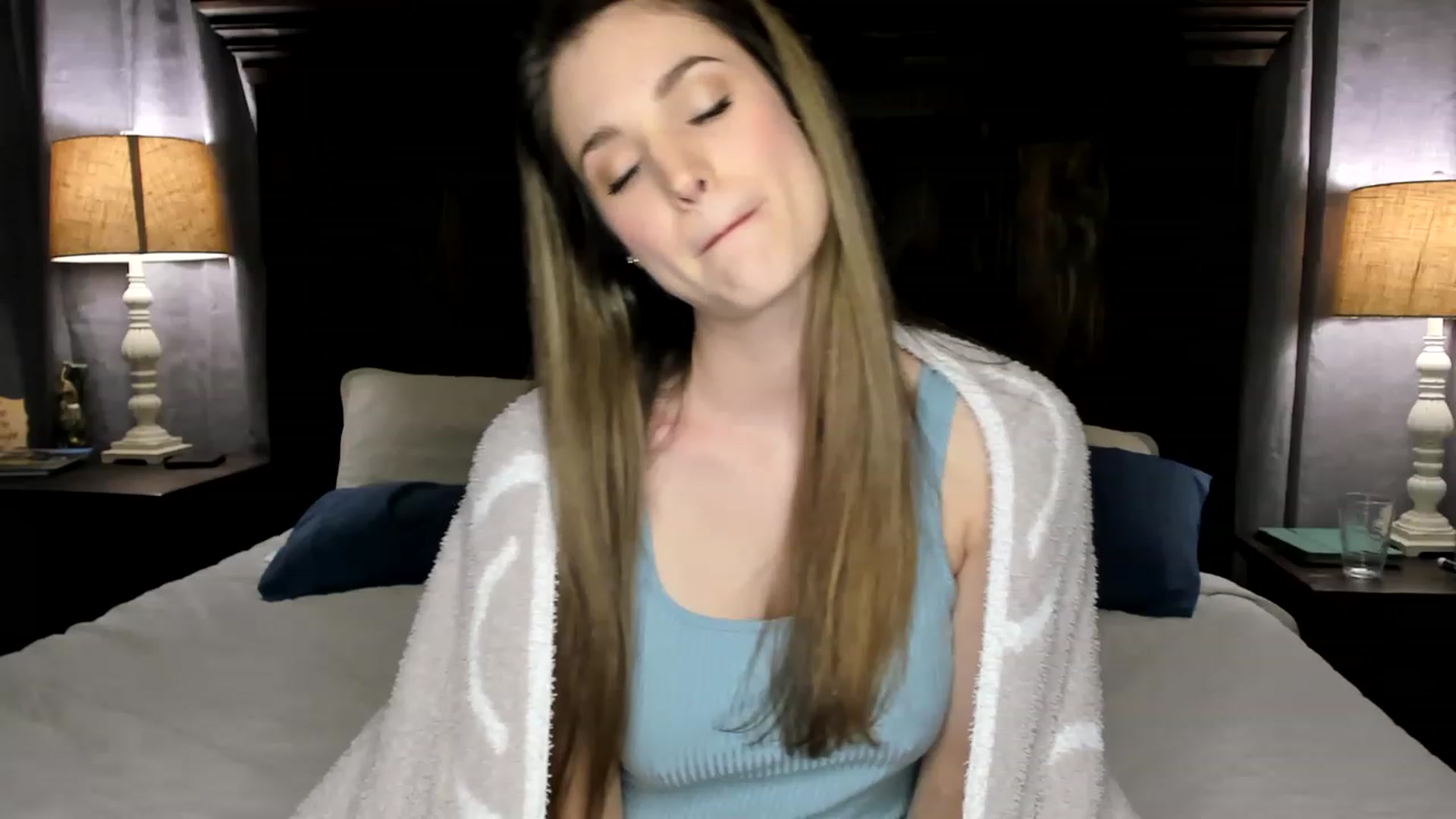 Gallery image thumbnail from Ember_Lynne's myfreecams stream on, 02/24/2023, 04:46 image 7 of 20
