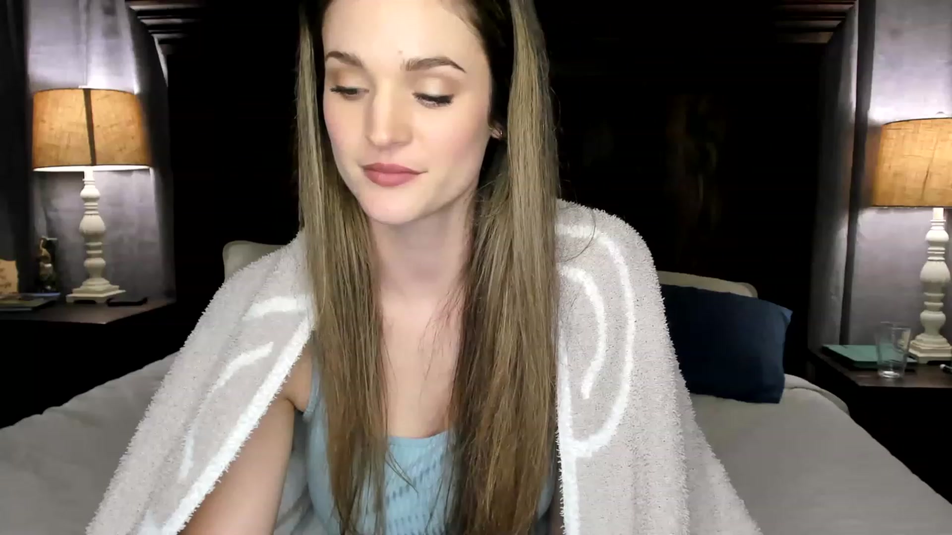 Gallery image thumbnail from Ember_Lynne's myfreecams stream on, 02/24/2023, 04:46 image 10 of 20