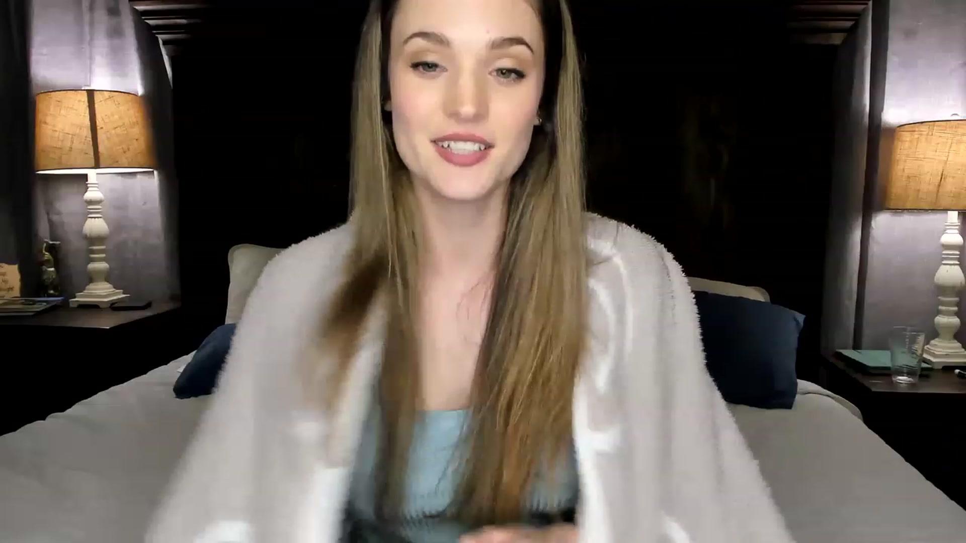 Gallery image thumbnail from Ember_Lynne's myfreecams stream on, 02/24/2023, 04:46 image 9 of 20
