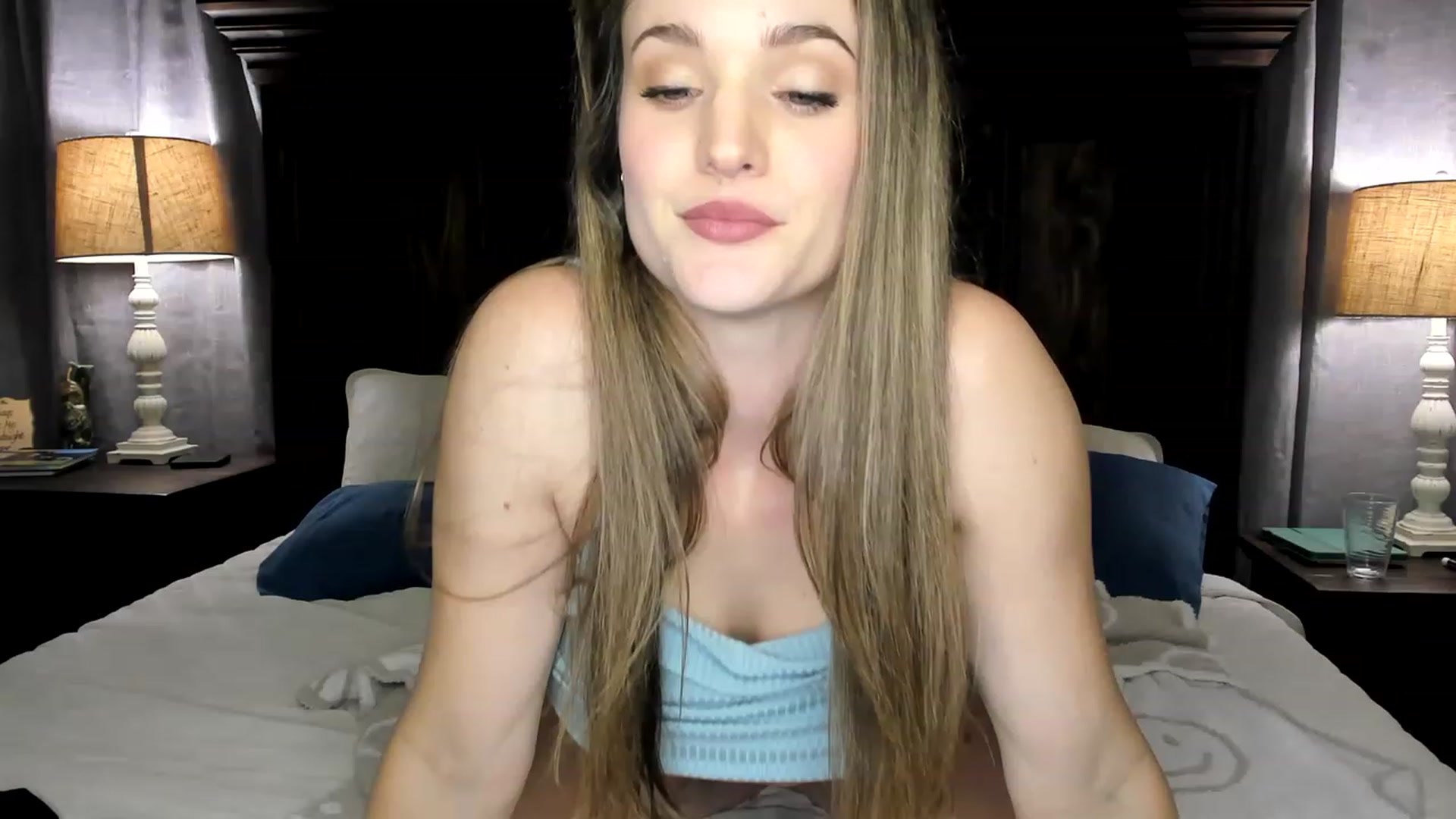 Gallery image thumbnail from Ember_Lynne's myfreecams stream on, 02/24/2023, 05:09 image 9 of 20