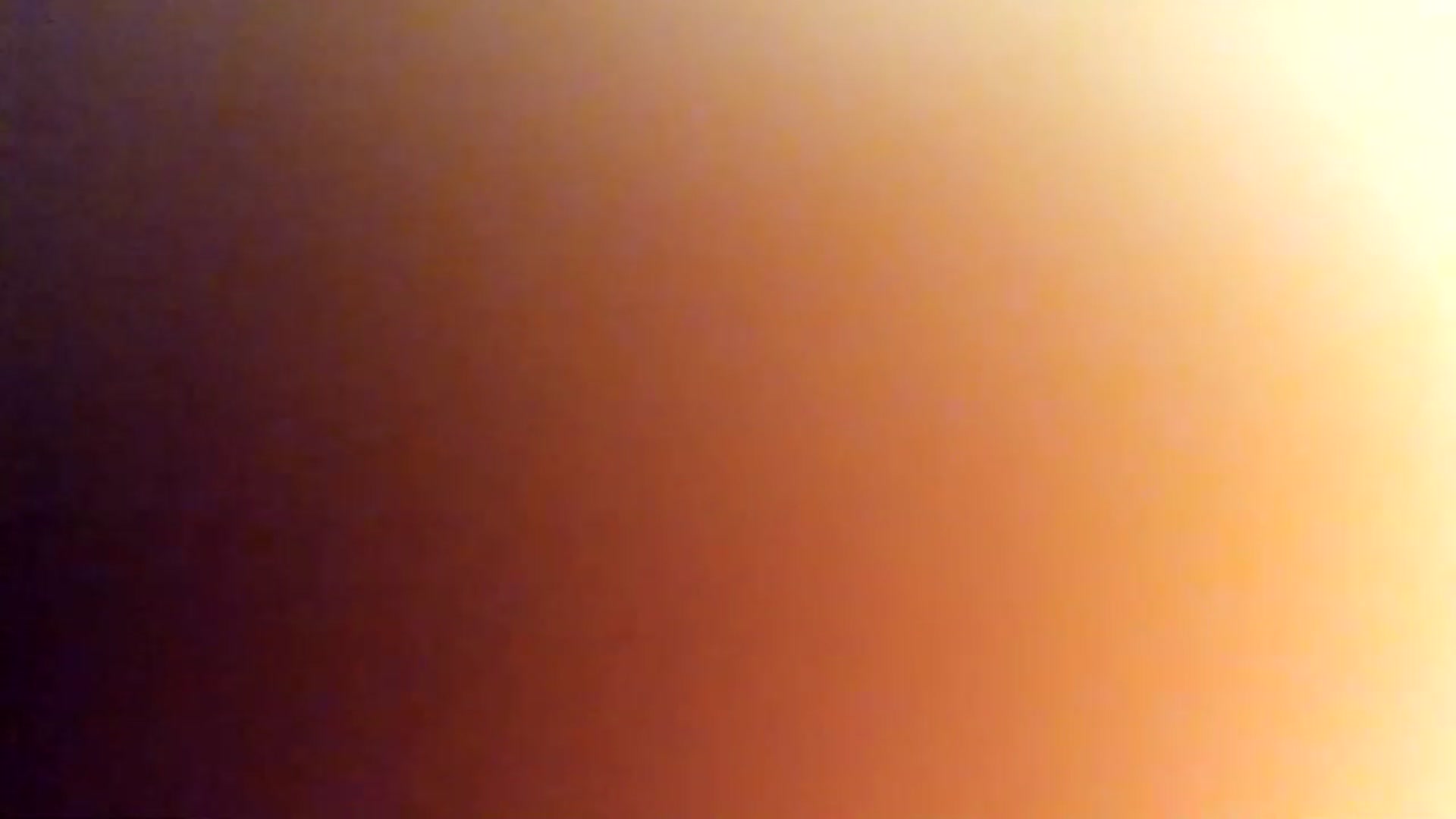 Gallery image thumbnail from Ember_Lynne's myfreecams stream on, 03/21/2023, 03:34 image 9 of 20