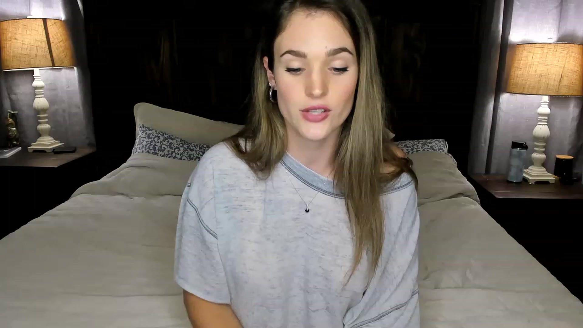 Gallery image thumbnail from Ember_Lynne's myfreecams stream on, 03/26/2023, 01:36 image 6 of 20