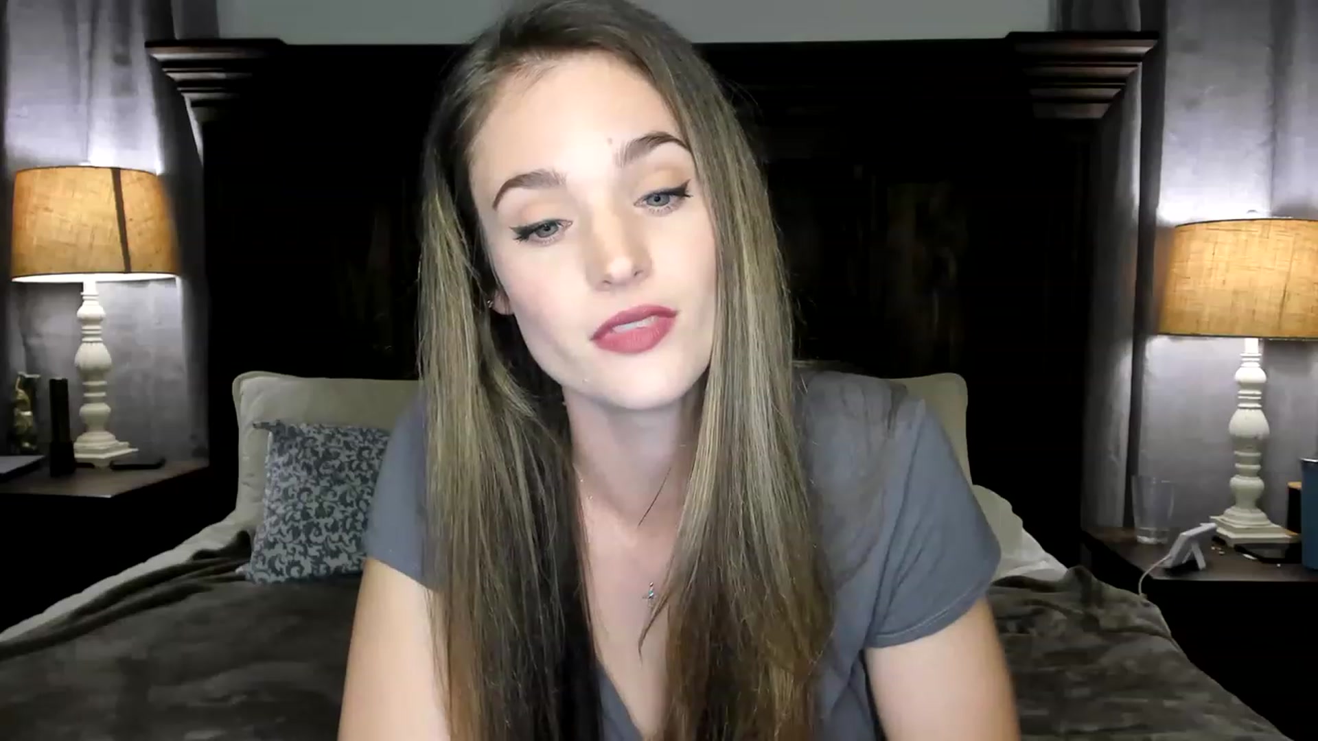 Gallery image thumbnail from Ember_Lynne's myfreecams stream on, 04/13/2023, 03:03 image 2 of 20