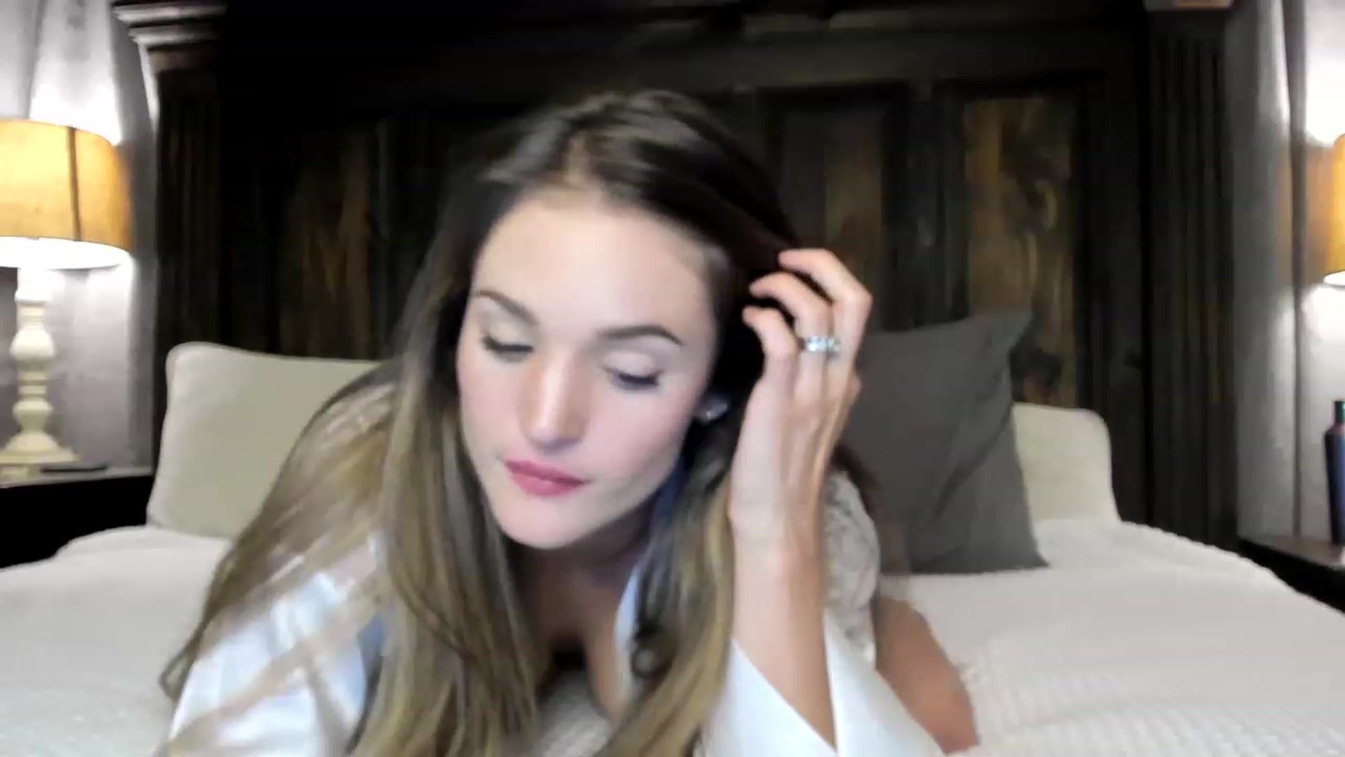 Gallery image thumbnail from Ember_Lynne's myfreecams stream on, 05/03/2023, 04:14 image 18 of 20