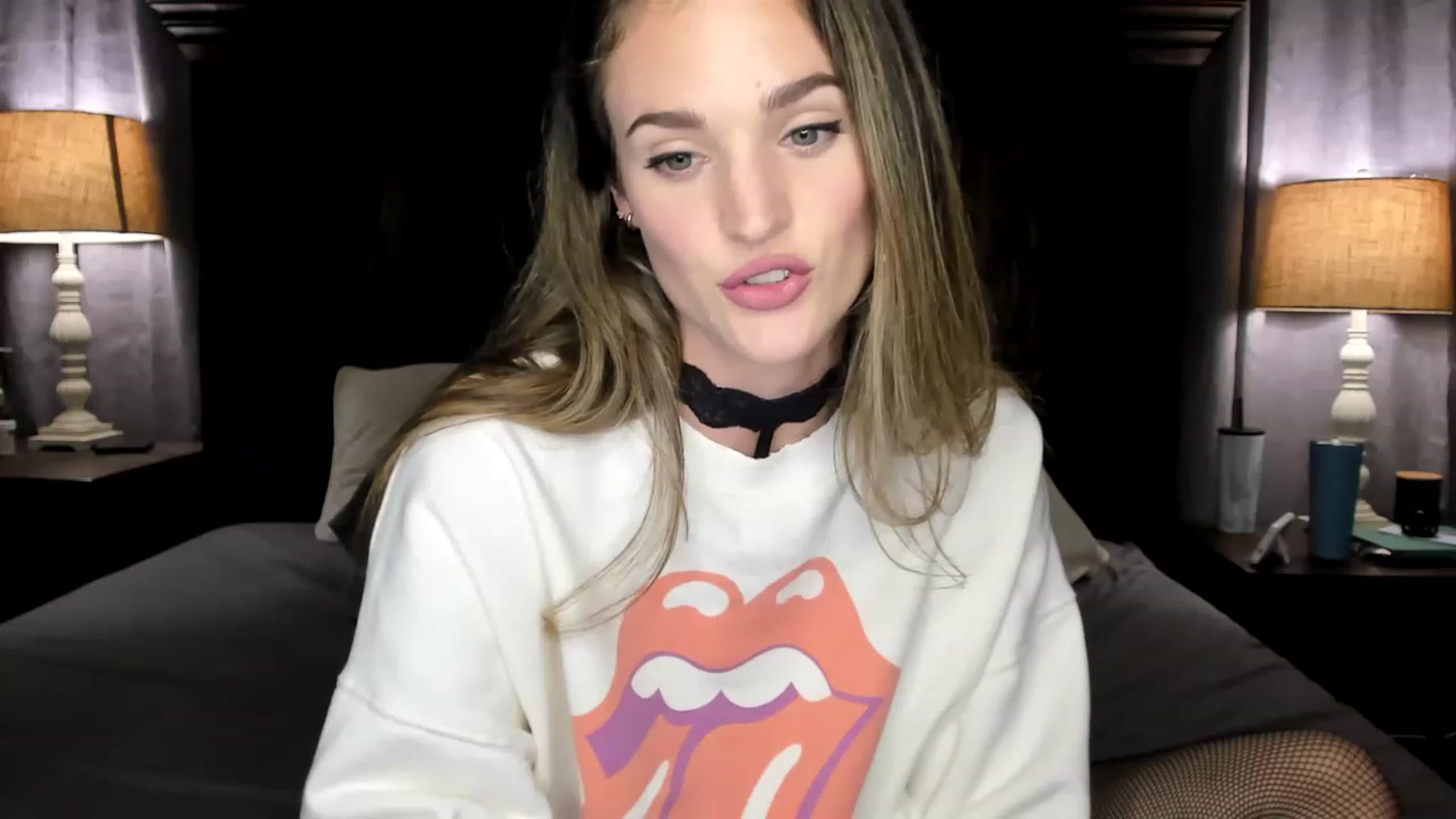 Gallery image thumbnail from Ember_Lynne's myfreecams stream on, 05/11/2023, 02:39 image 5 of 20