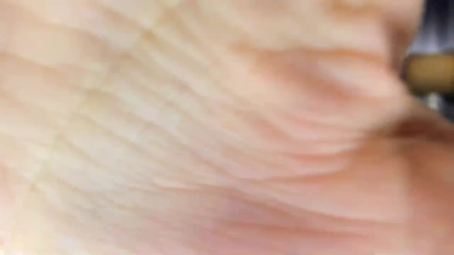 Gallery image thumbnail from Ember_Lynne's myfreecams stream on, 05/11/2023, 03:06 image 13 of 20
