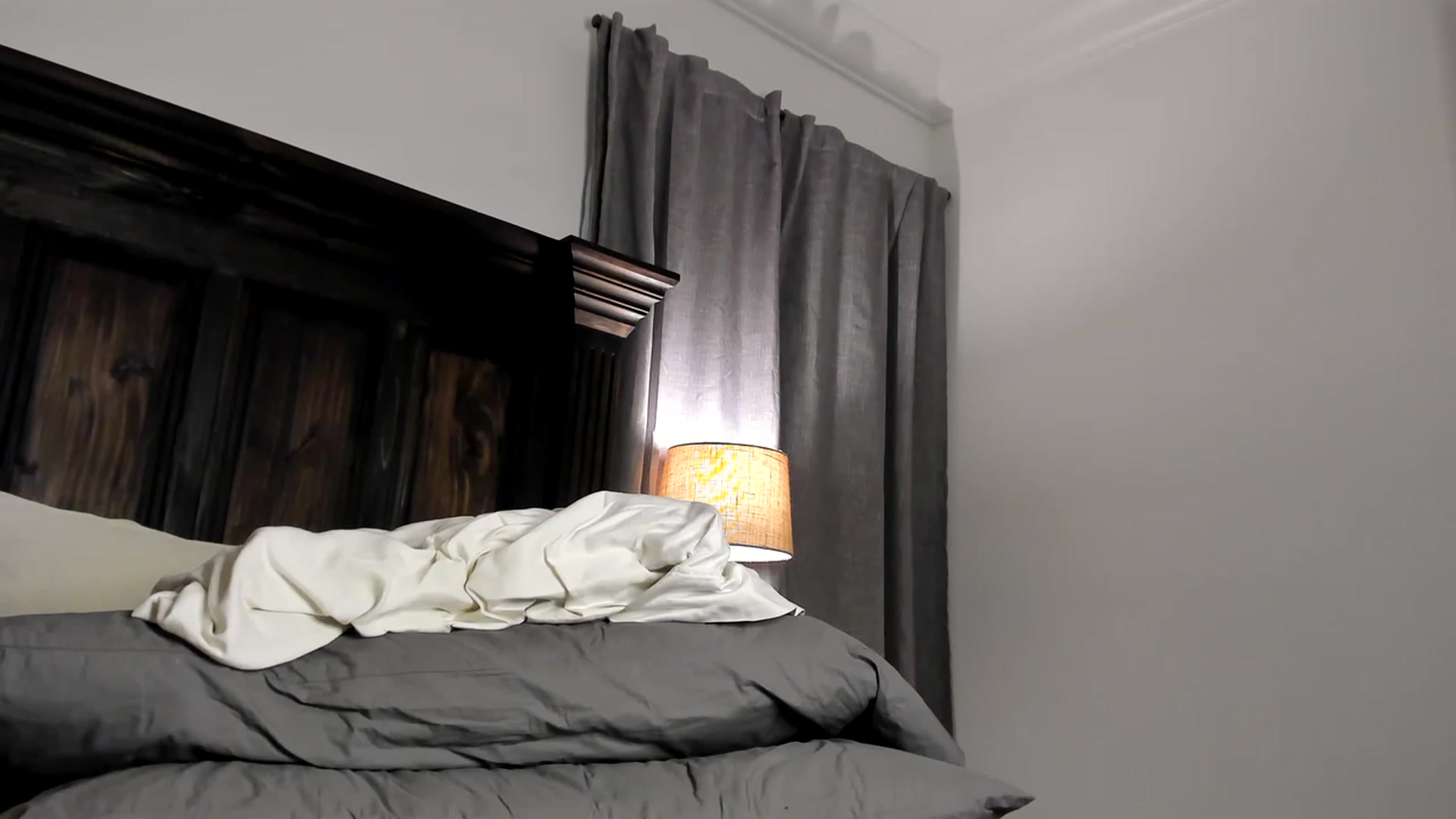 Gallery image thumbnail from Ember_Lynne's myfreecams stream on, 05/11/2023, 05:05 image 2 of 20