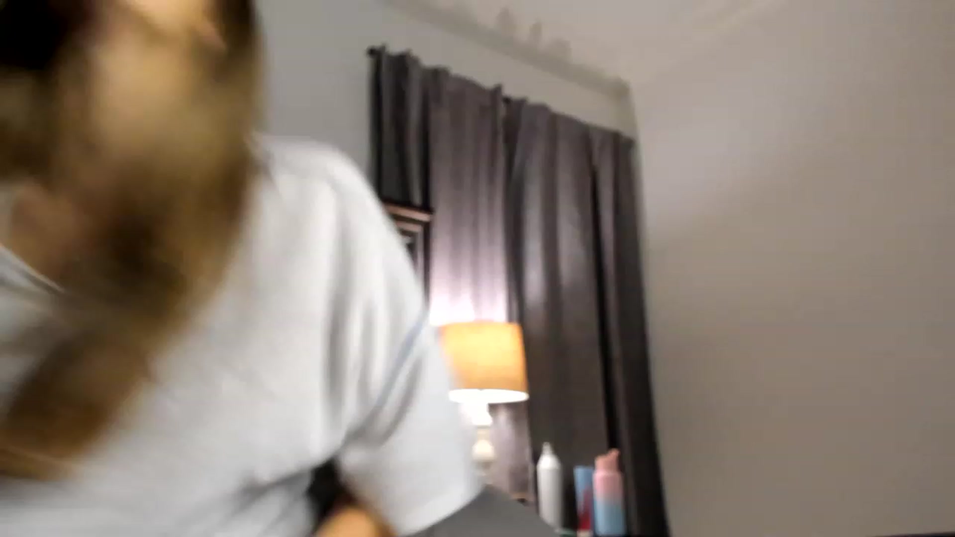 Gallery image thumbnail from Ember_Lynne's myfreecams stream on, 05/18/2023, 03:46 image 6 of 20