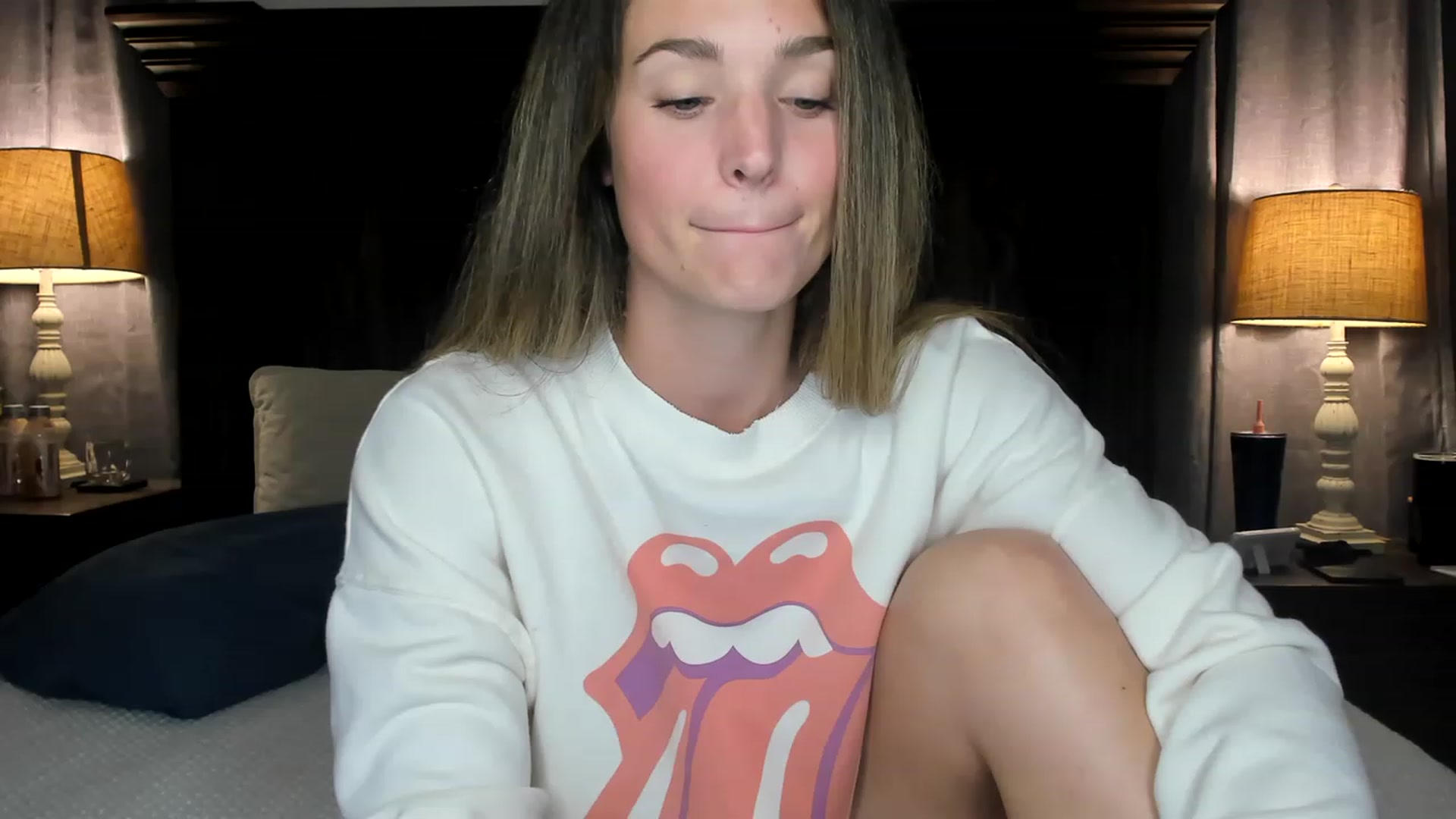 Gallery image thumbnail from Ember_Lynne's myfreecams stream on, 06/04/2023, 02:54 image 3 of 20
