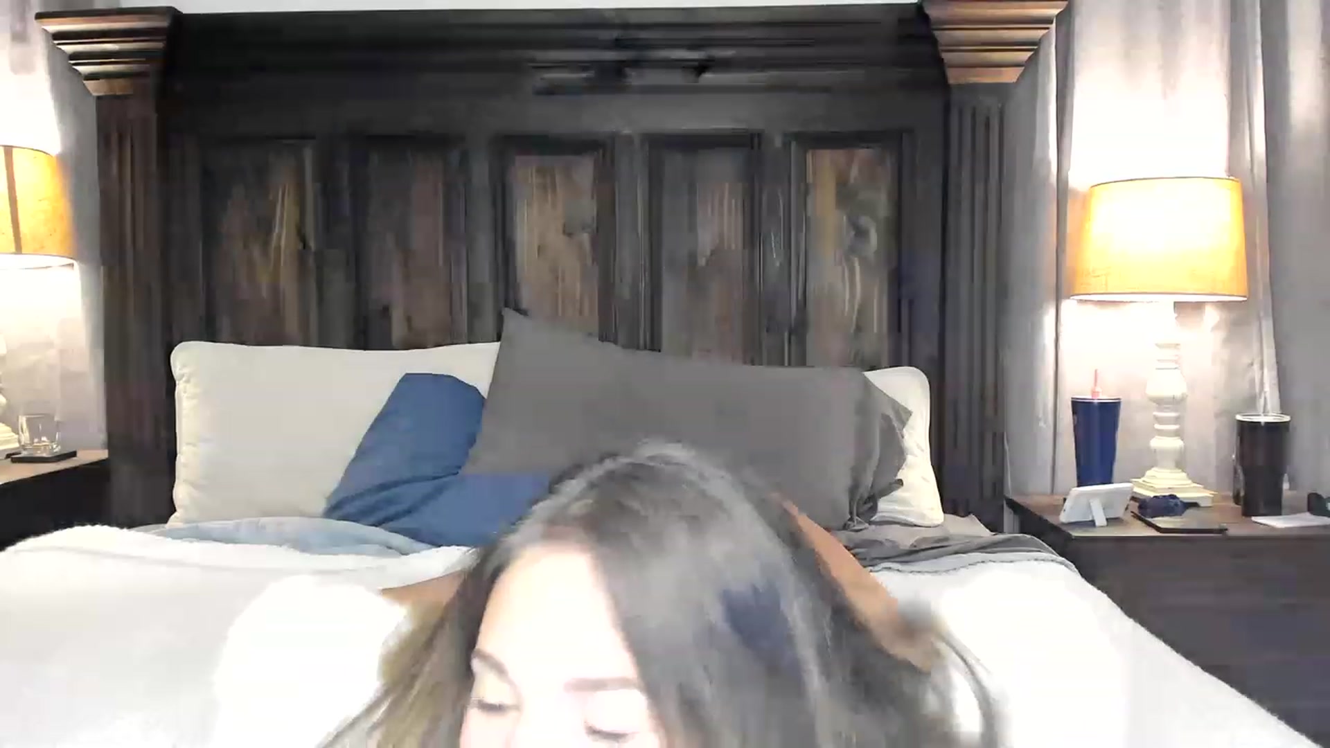 Gallery image thumbnail from Ember_Lynne's myfreecams stream on, 06/04/2023, 02:54 image 20 of 20