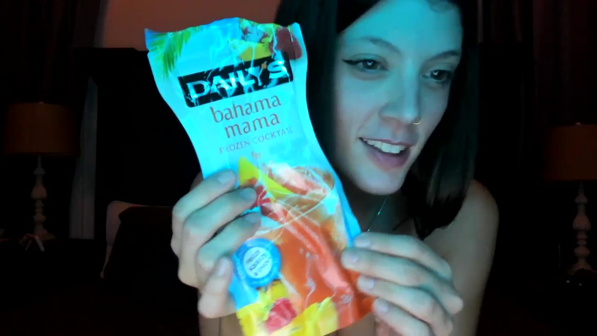Gallery image thumbnail from Ember_Lynne's myfreecams stream on, 07/03/2023, 07:16 image 9 of 20