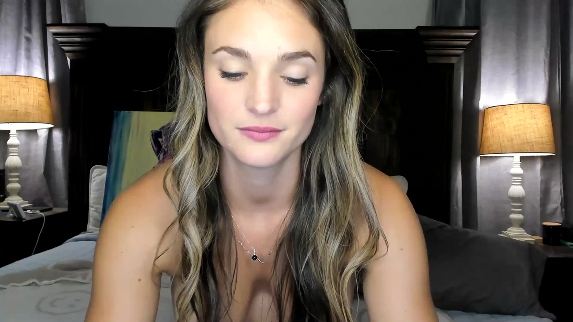 Gallery image thumbnail from Ember_Lynne's myfreecams stream on, 07/15/2023, 04:33 image 2 of 20