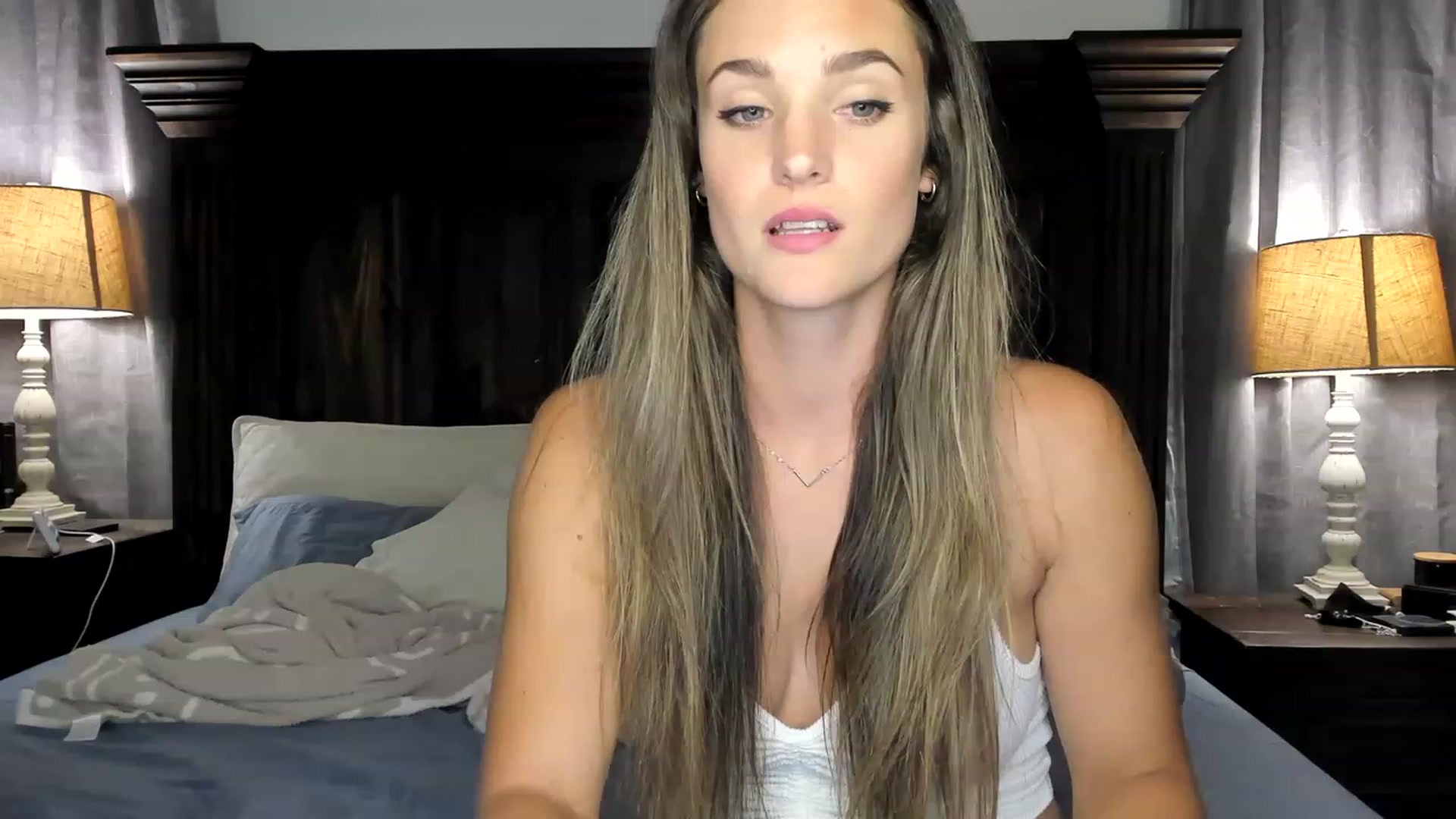 Gallery image thumbnail from Ember_Lynne's myfreecams stream on, 08/01/2023, 02:35 image 20 of 20