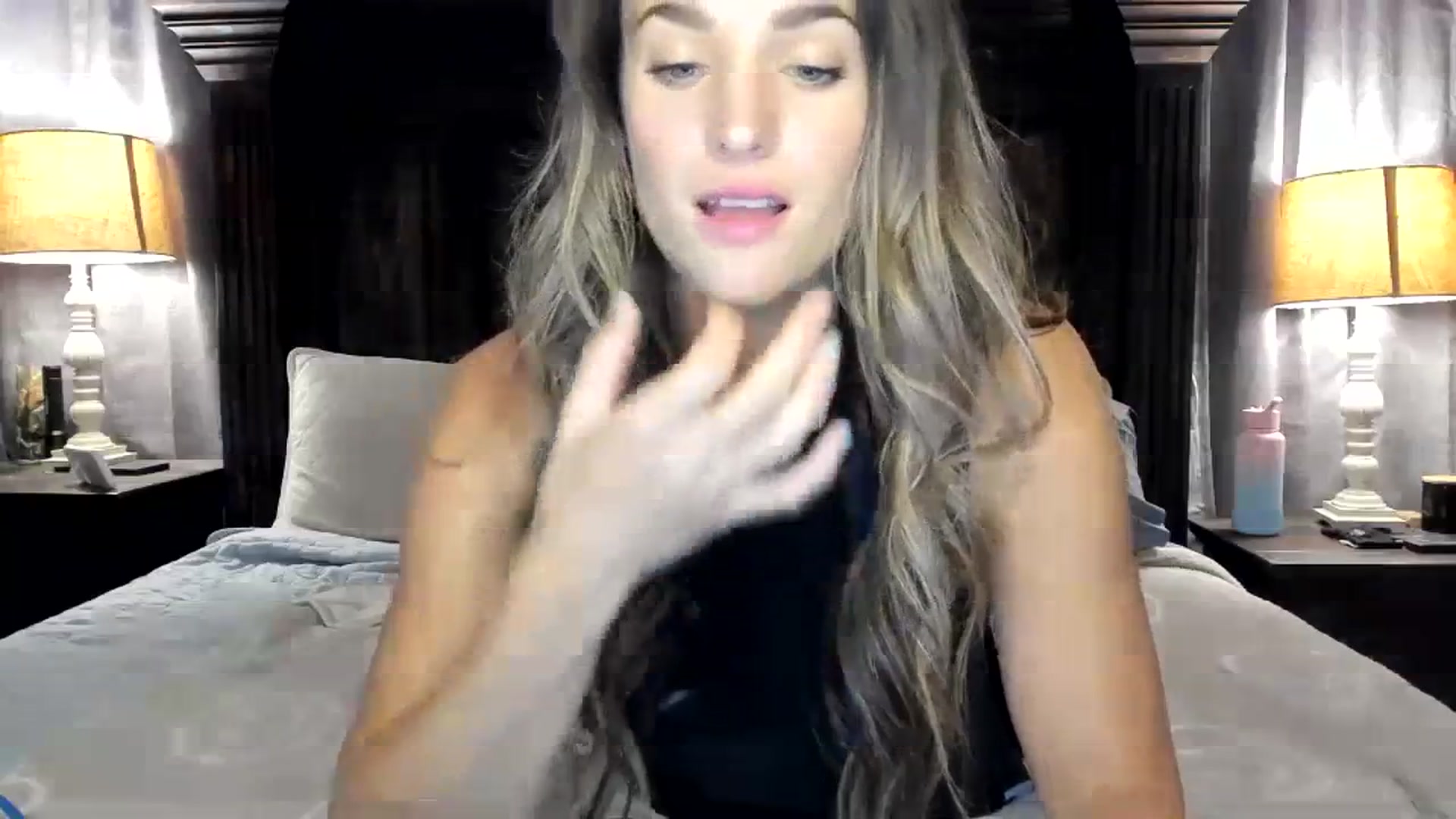 Gallery image thumbnail from Ember_Lynne's myfreecams stream on, 08/03/2023, 02:25 image 20 of 20