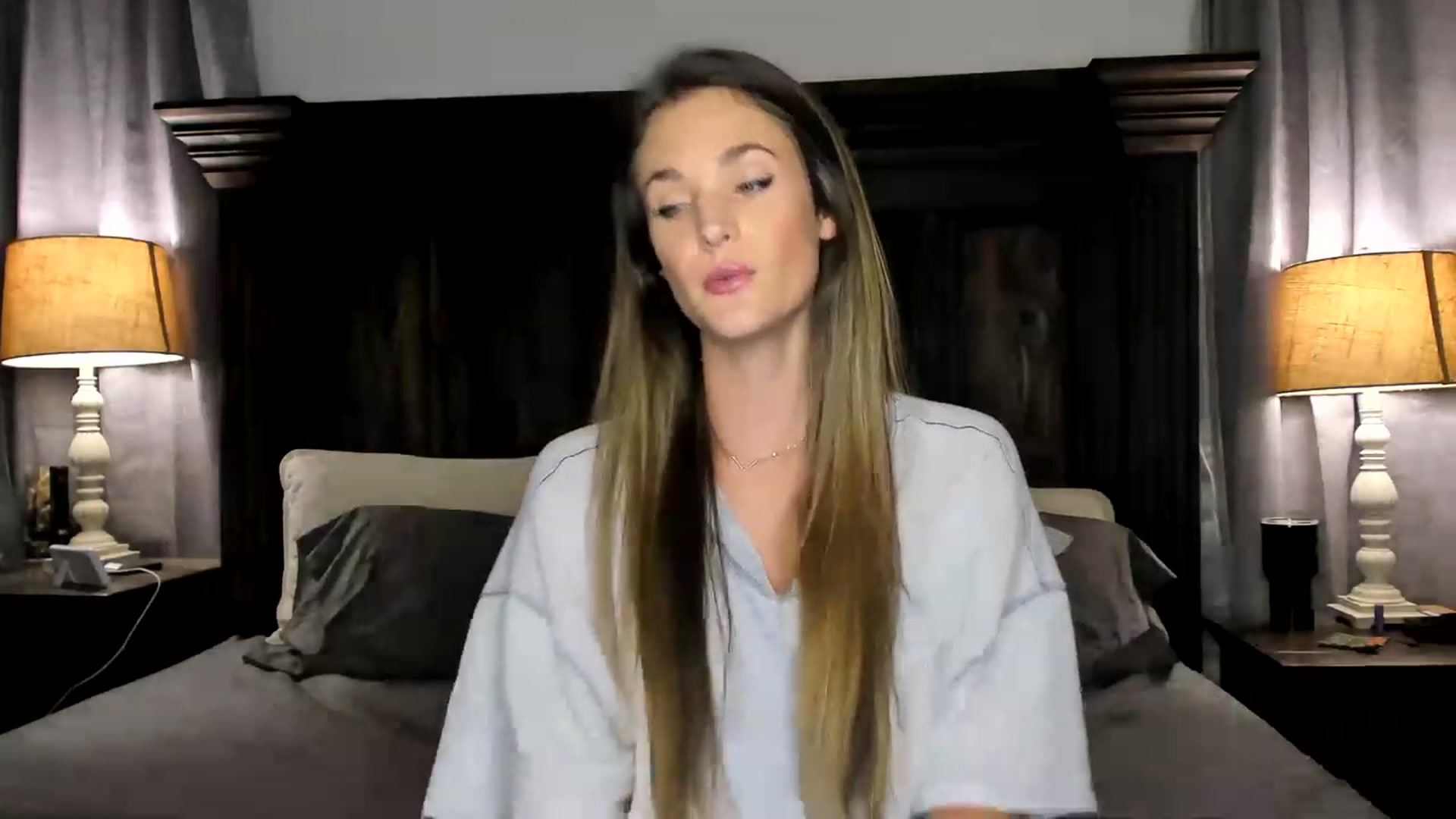 Gallery image thumbnail from Ember_Lynne's myfreecams stream on, 08/15/2023, 02:42 image 9 of 20