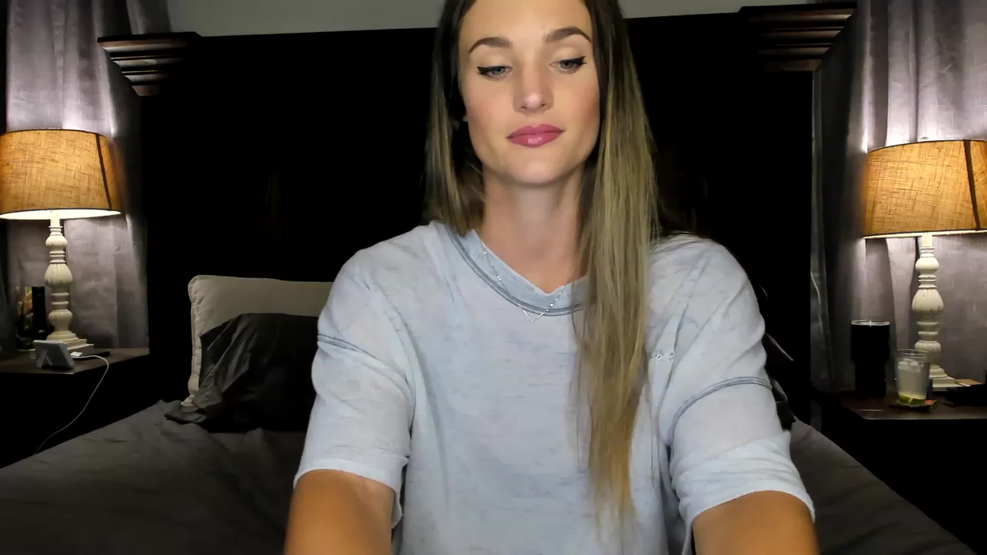 Gallery image thumbnail from Ember_Lynne's myfreecams stream on, 08/15/2023, 02:42 image 4 of 20