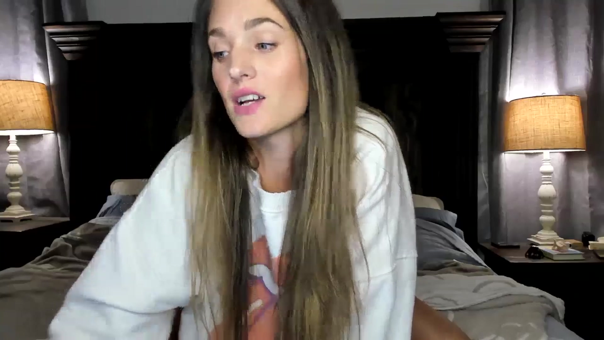 Gallery image thumbnail from Ember_Lynne's myfreecams stream on, 09/23/2023, 01:52 image 9 of 20