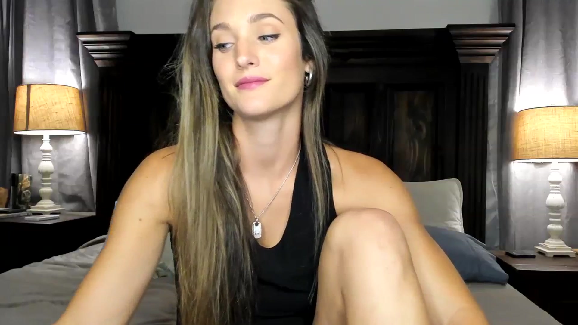 Gallery image thumbnail from Ember_Lynne's myfreecams stream on, 09/27/2023, 01:48 image 13 of 20
