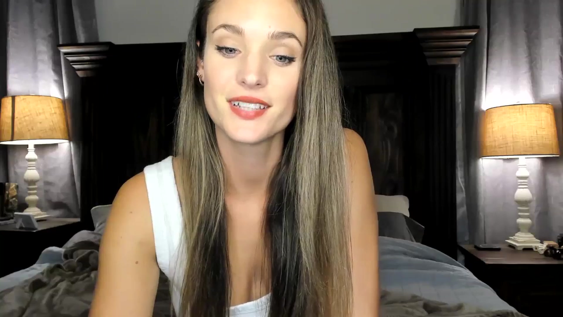 Gallery image thumbnail from Ember_Lynne's myfreecams stream on, 10/12/2023, 01:55 image 20 of 20