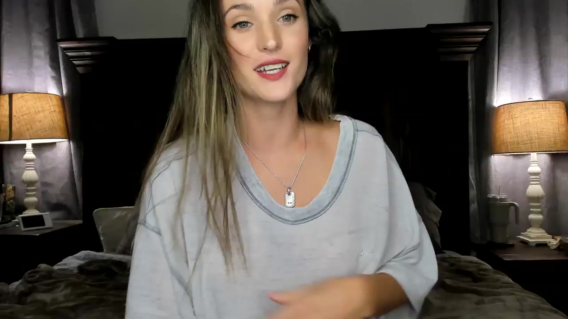 Gallery image thumbnail from Ember_Lynne's myfreecams stream on, 10/14/2023, 02:04 image 10 of 20