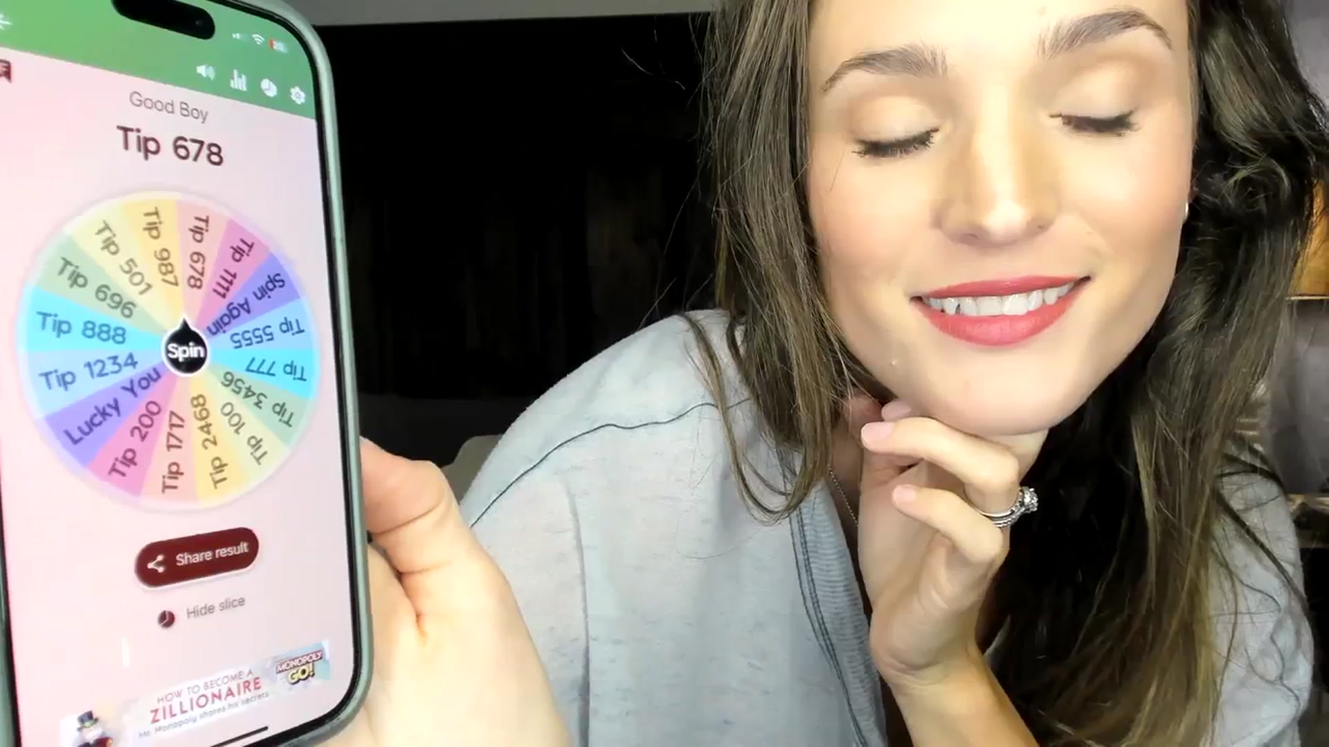 Gallery image thumbnail from Ember_Lynne's myfreecams stream on, 10/14/2023, 02:04 image 7 of 20