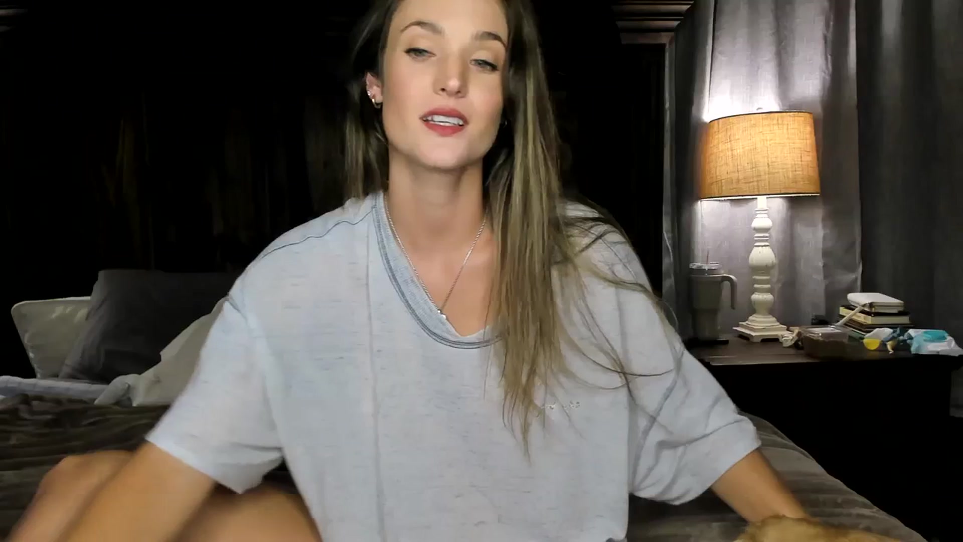 Gallery image thumbnail from Ember_Lynne's myfreecams stream on, 10/14/2023, 02:04 image 3 of 20