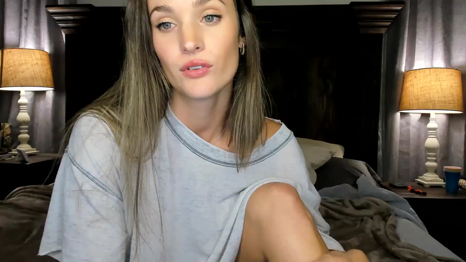 Gallery image thumbnail from Ember_Lynne's myfreecams stream on, 10/24/2023, 02:23 image 14 of 20