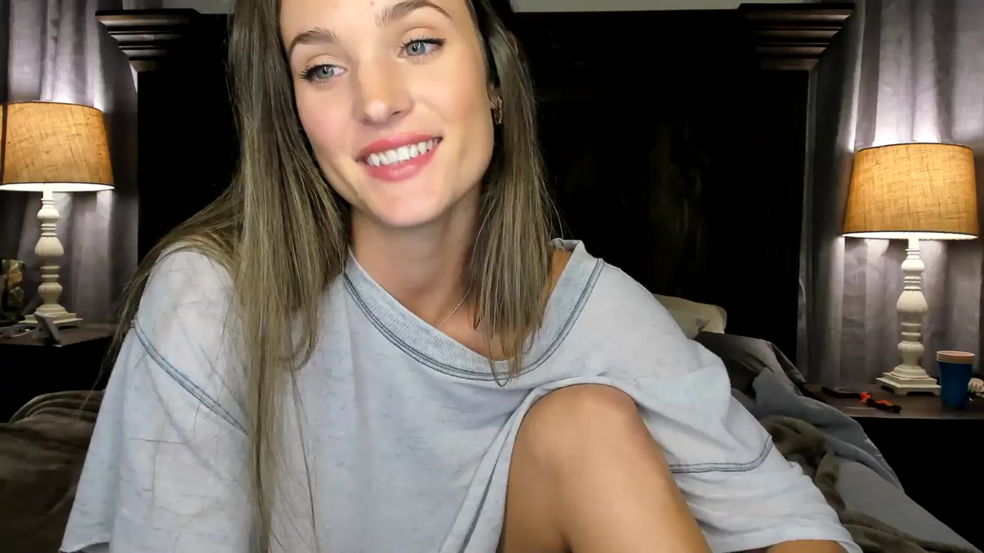 Gallery image thumbnail from Ember_Lynne's myfreecams stream on, 10/24/2023, 02:23 image 15 of 20