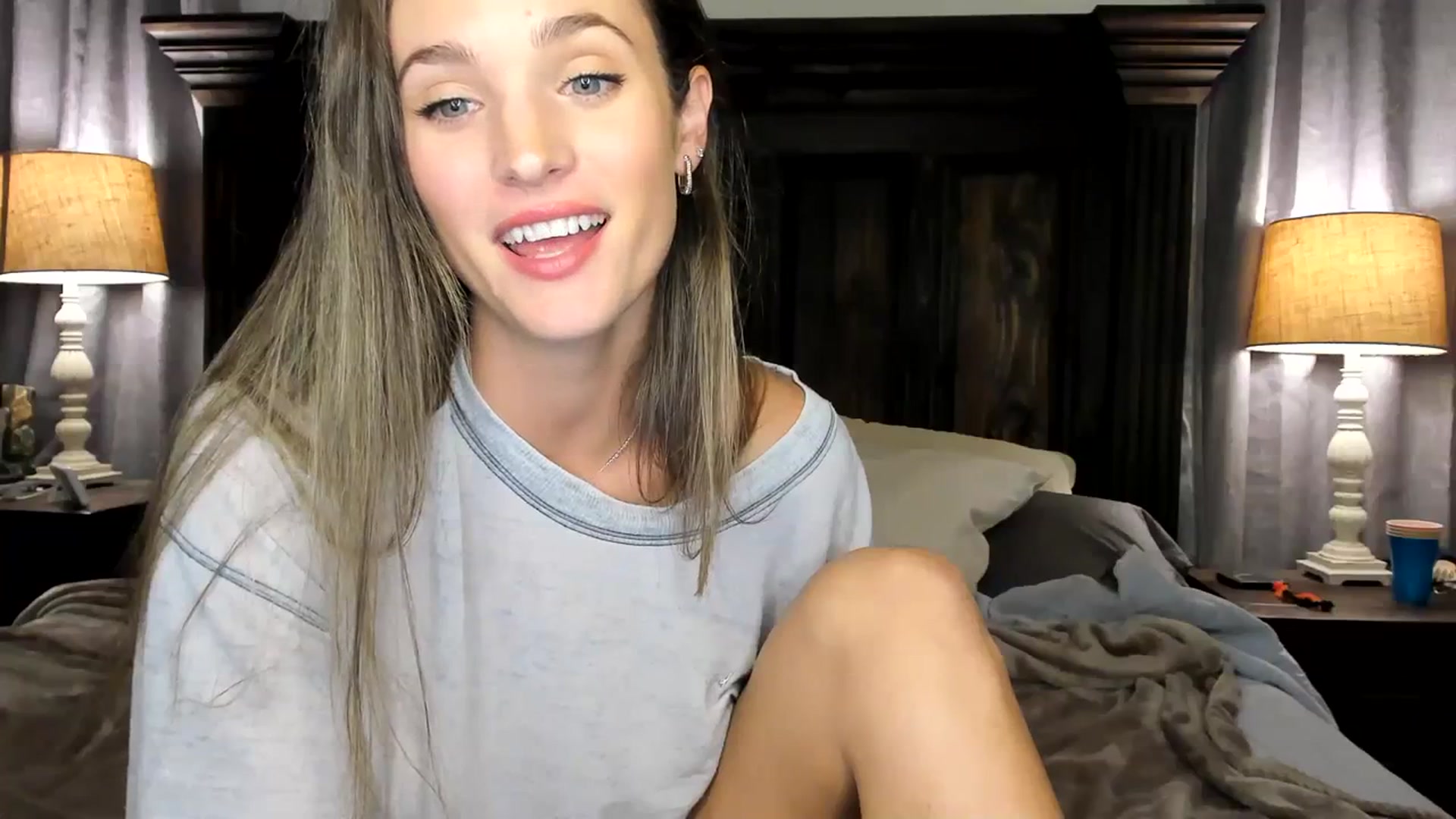 Gallery image thumbnail from Ember_Lynne's myfreecams stream on, 10/24/2023, 02:23 image 20 of 20
